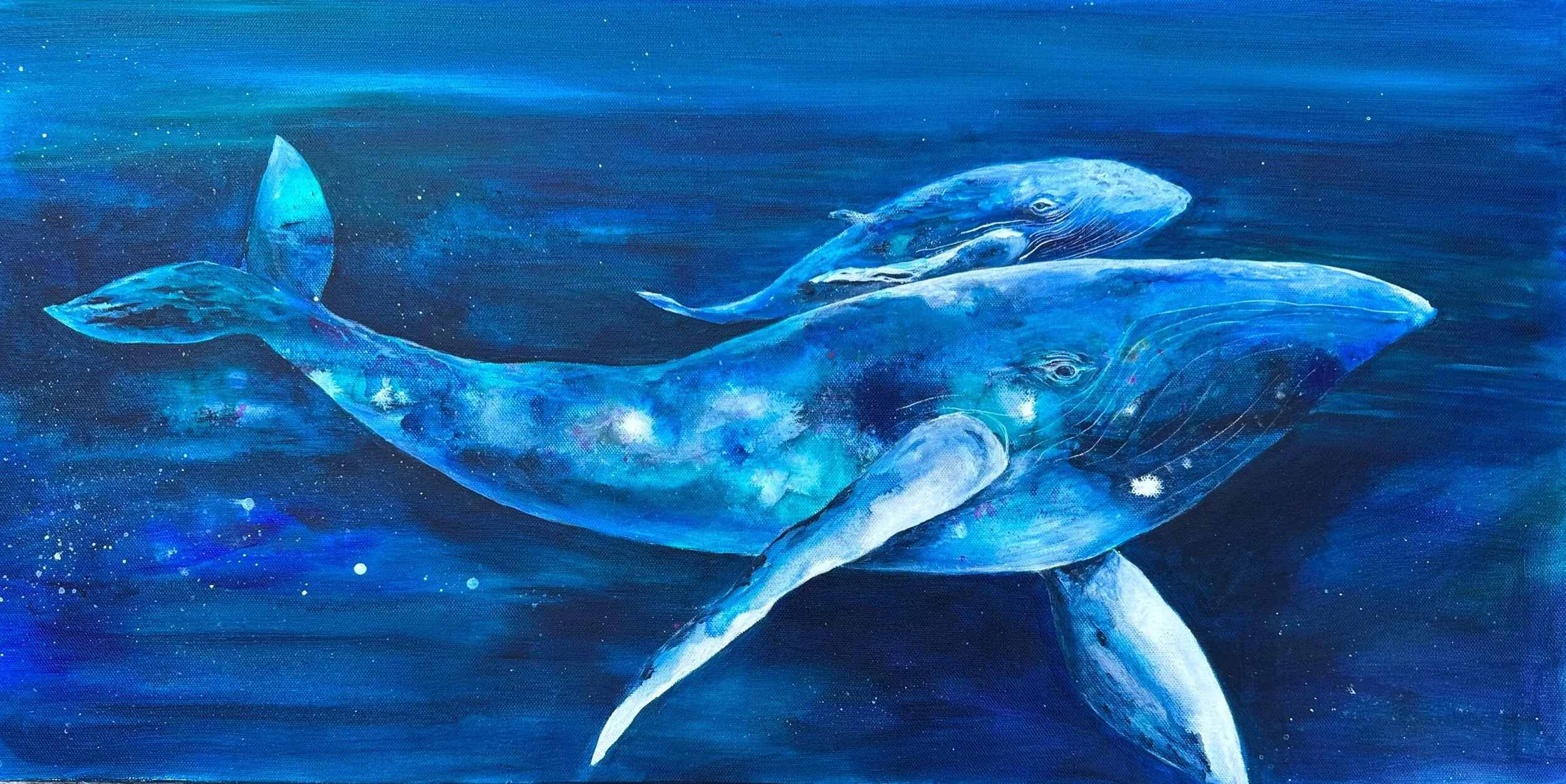 B3FF39FF-60DB-4C90-B2A7-BE2367559B6A