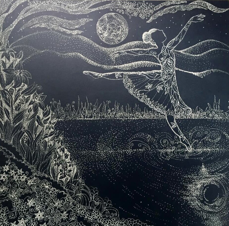 1B3838E5-E35C-4A0E-907E-D268399E07D3