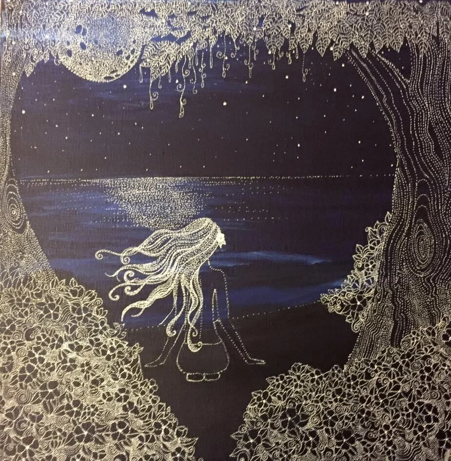 967945E1-5D07-43D2-AFD7-32ED7BE1A9D9