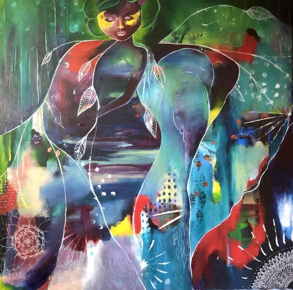 F420AB39-EA85-43D5-8A8E-96FBE8F951FA