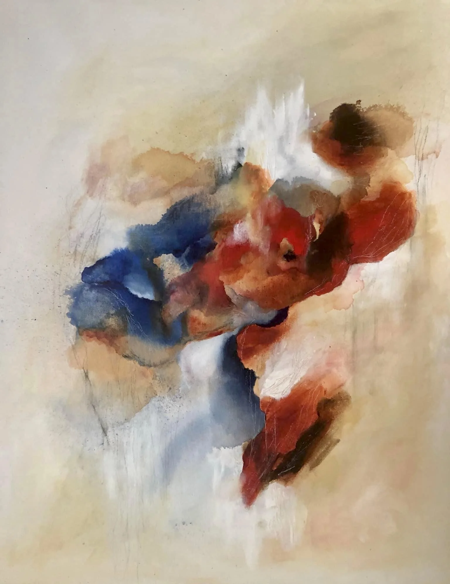 E6D6011C-0487-4C63-B582-8B8D33467F4C