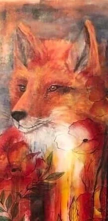 30D80FAE-703F-4336-8D32-7F747CE9EEA5