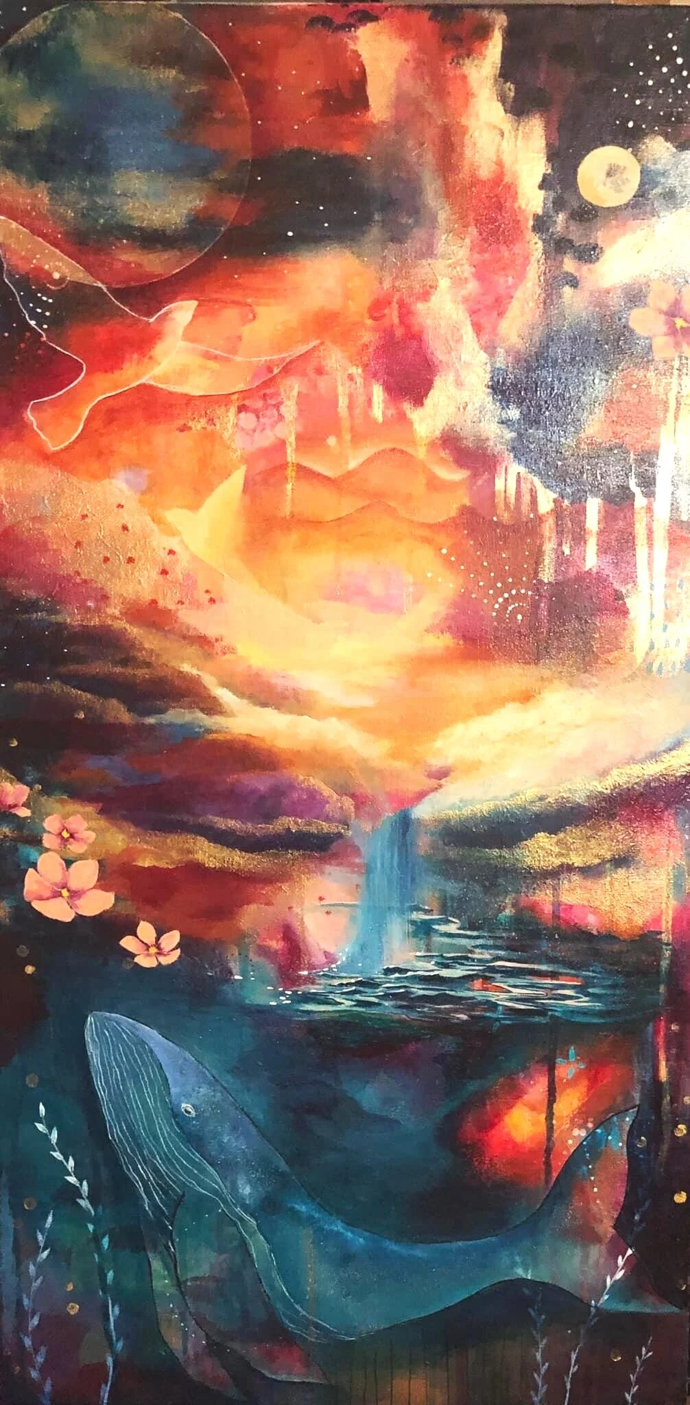 B0D3489B-5CF1-4272-834F-9C503B9126BA