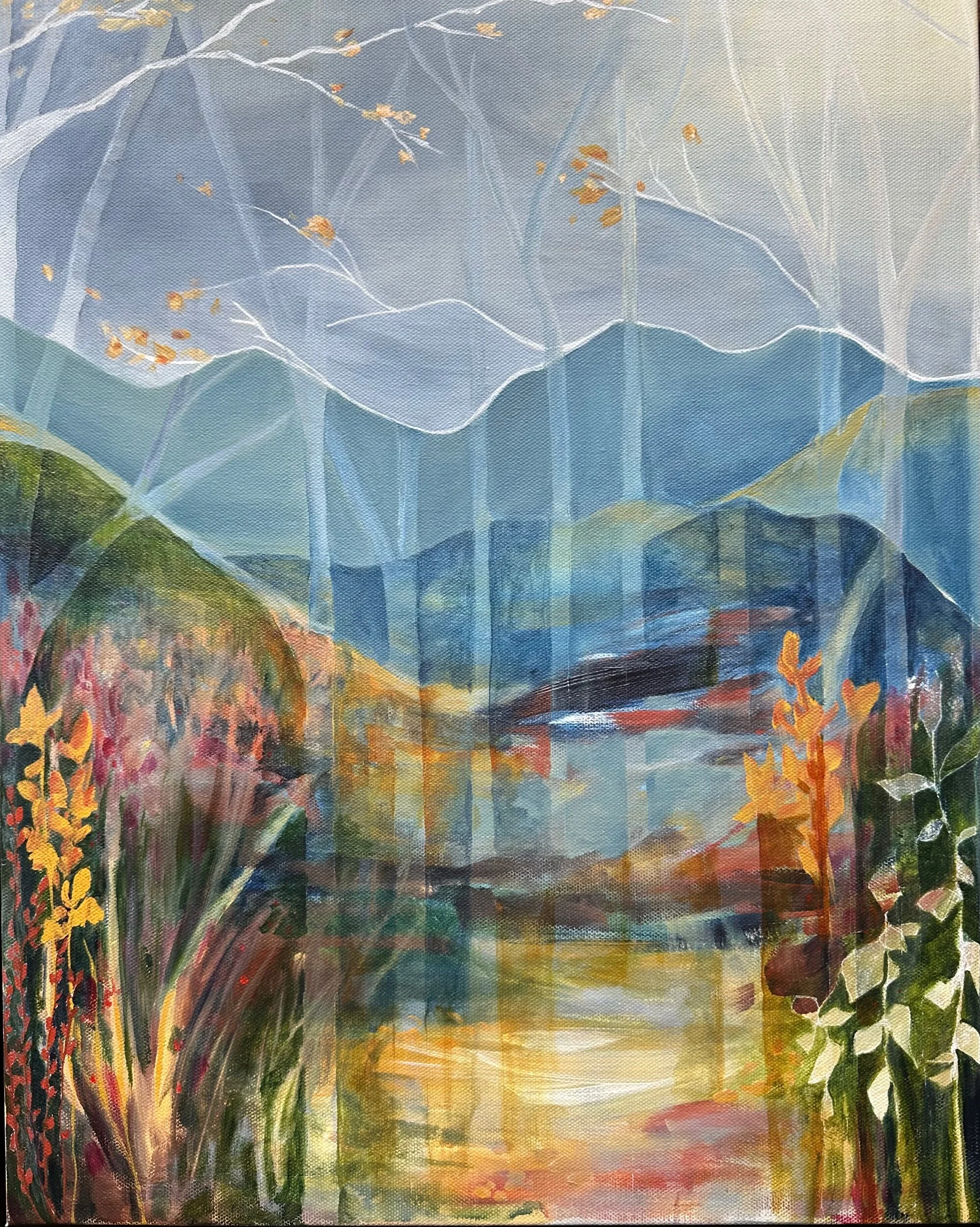 6D518DB7-7289-4D16-91D2-ADD3DDF128A9