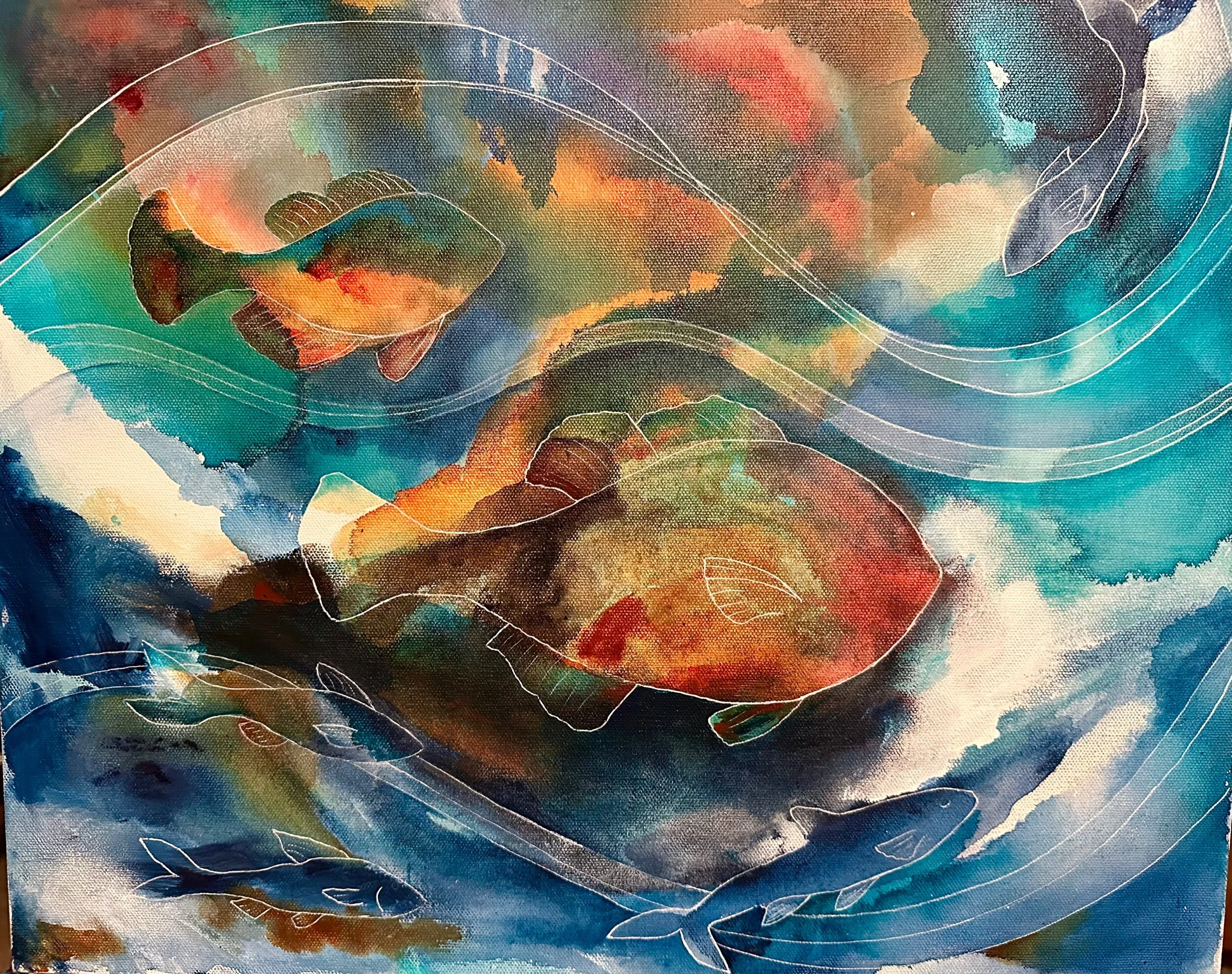 DFDFE2B8-00CD-4BBB-A076-FA909692F8BA