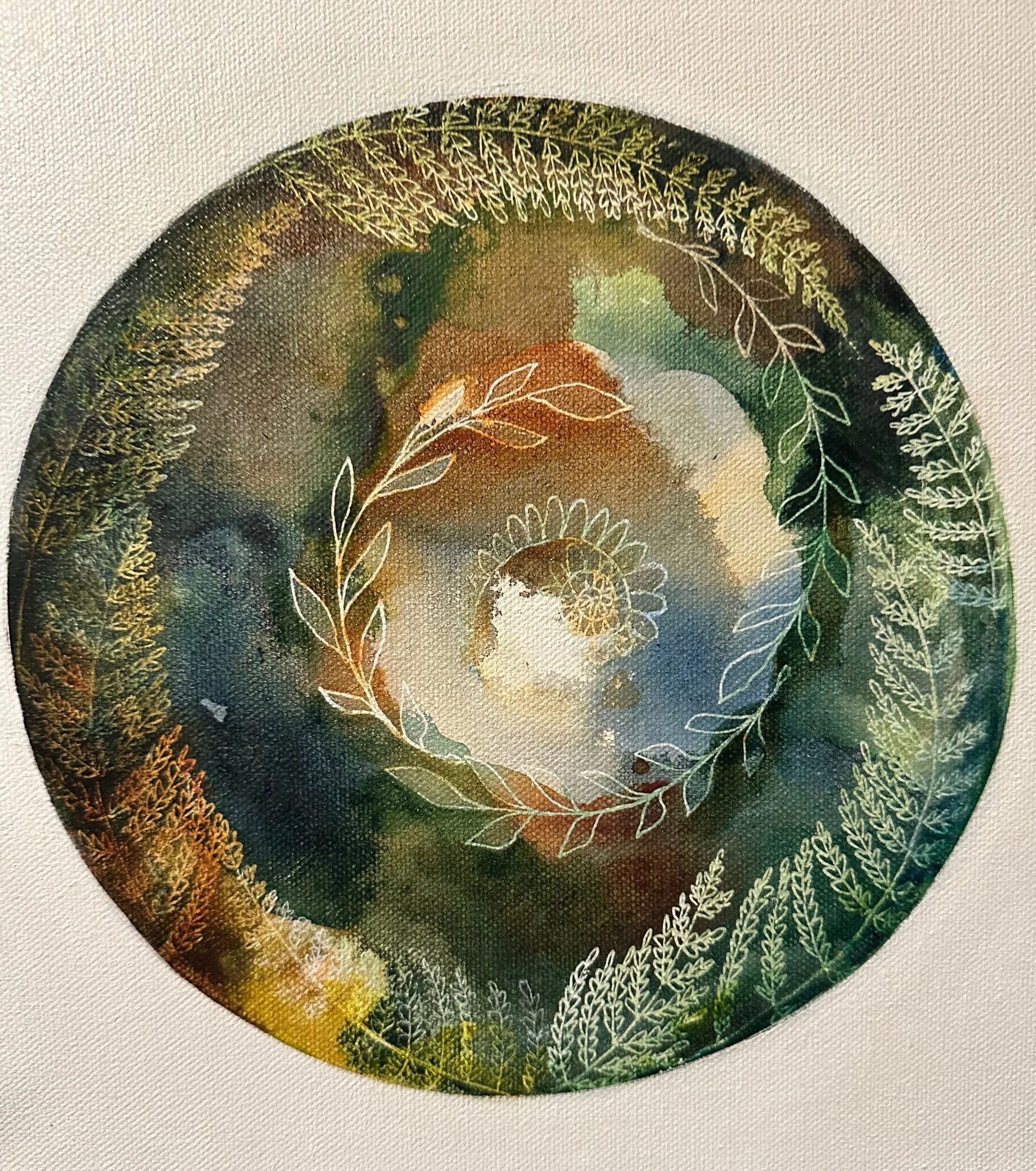 FB3312C1-C536-4677-AF4C-D3DCB6F0234D