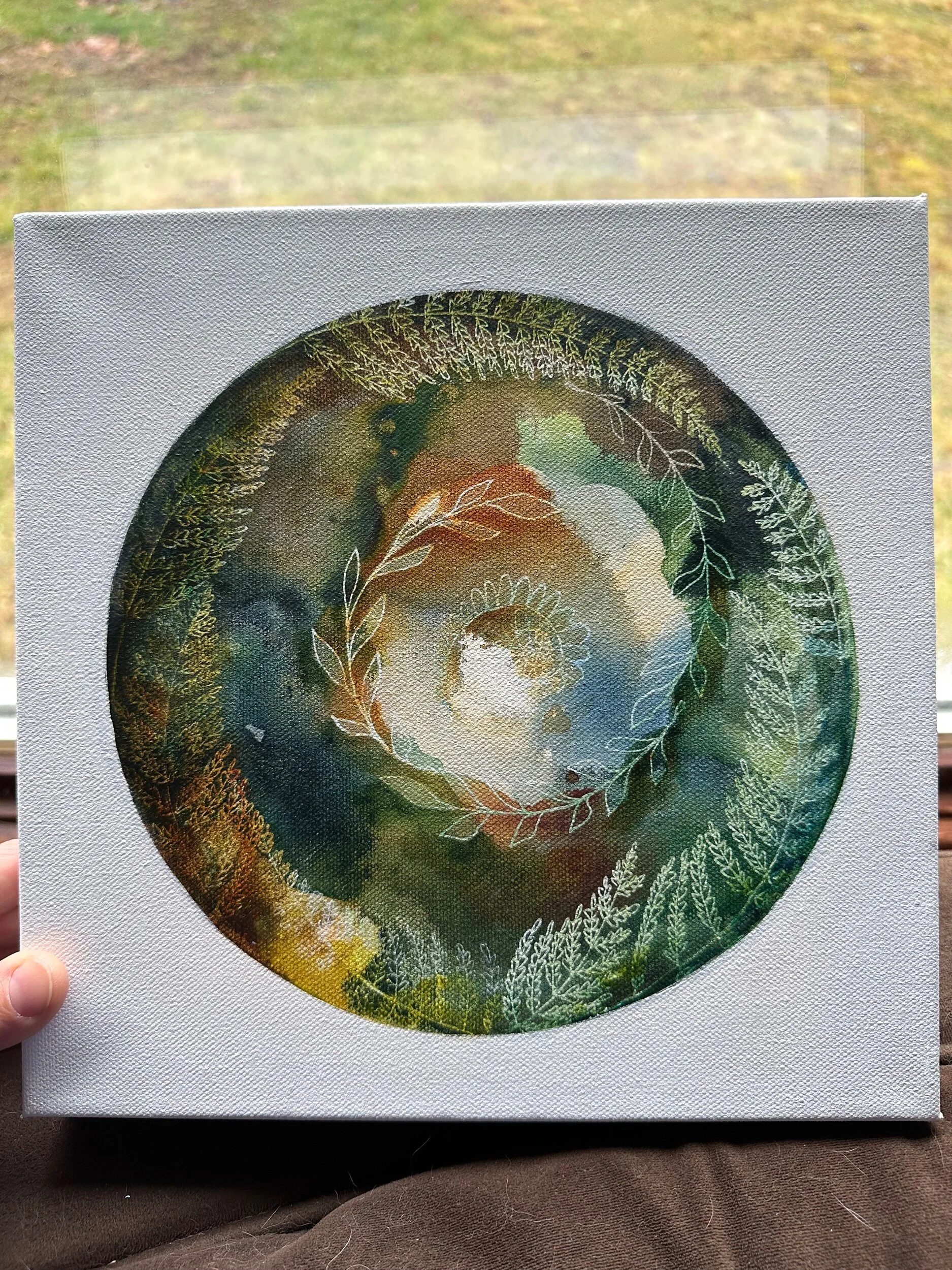 8AFE0312-06EC-47E0-A81A-698EB3F47F3B