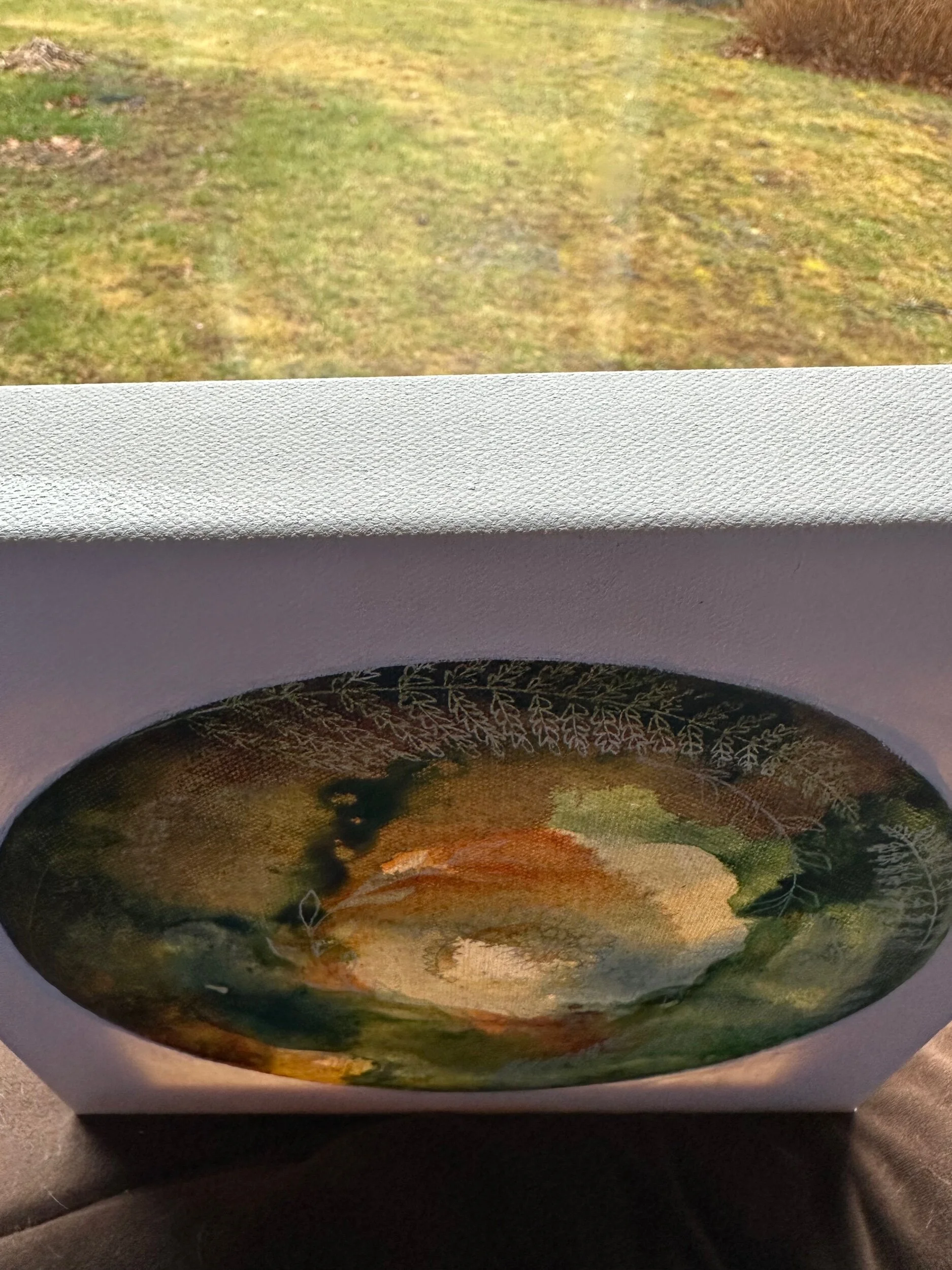 99292F5F-1F71-466F-A78F-05A2B713F1B1