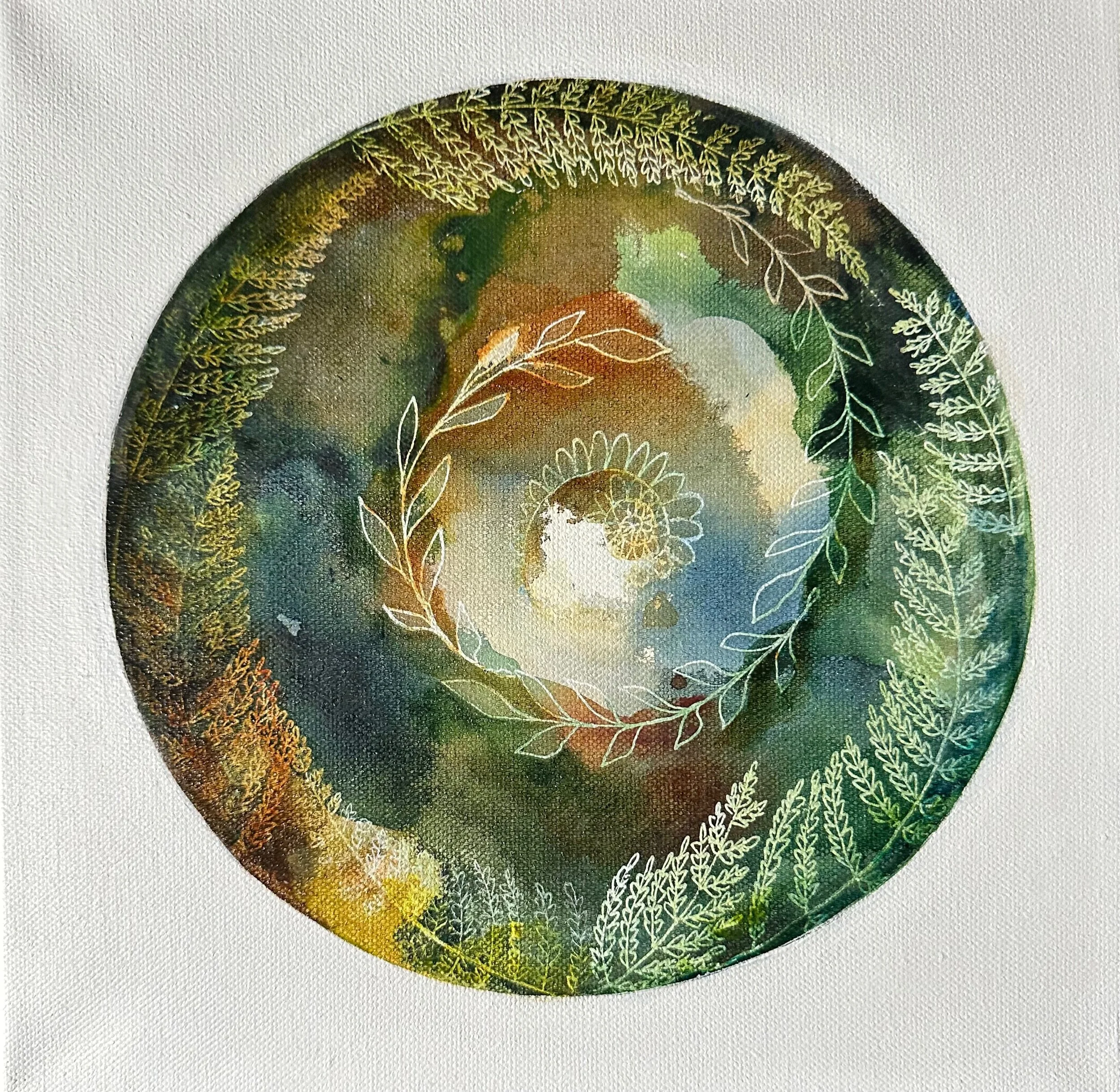 021E84EC-CE5F-41DF-A71A-F6F97BCF48A4