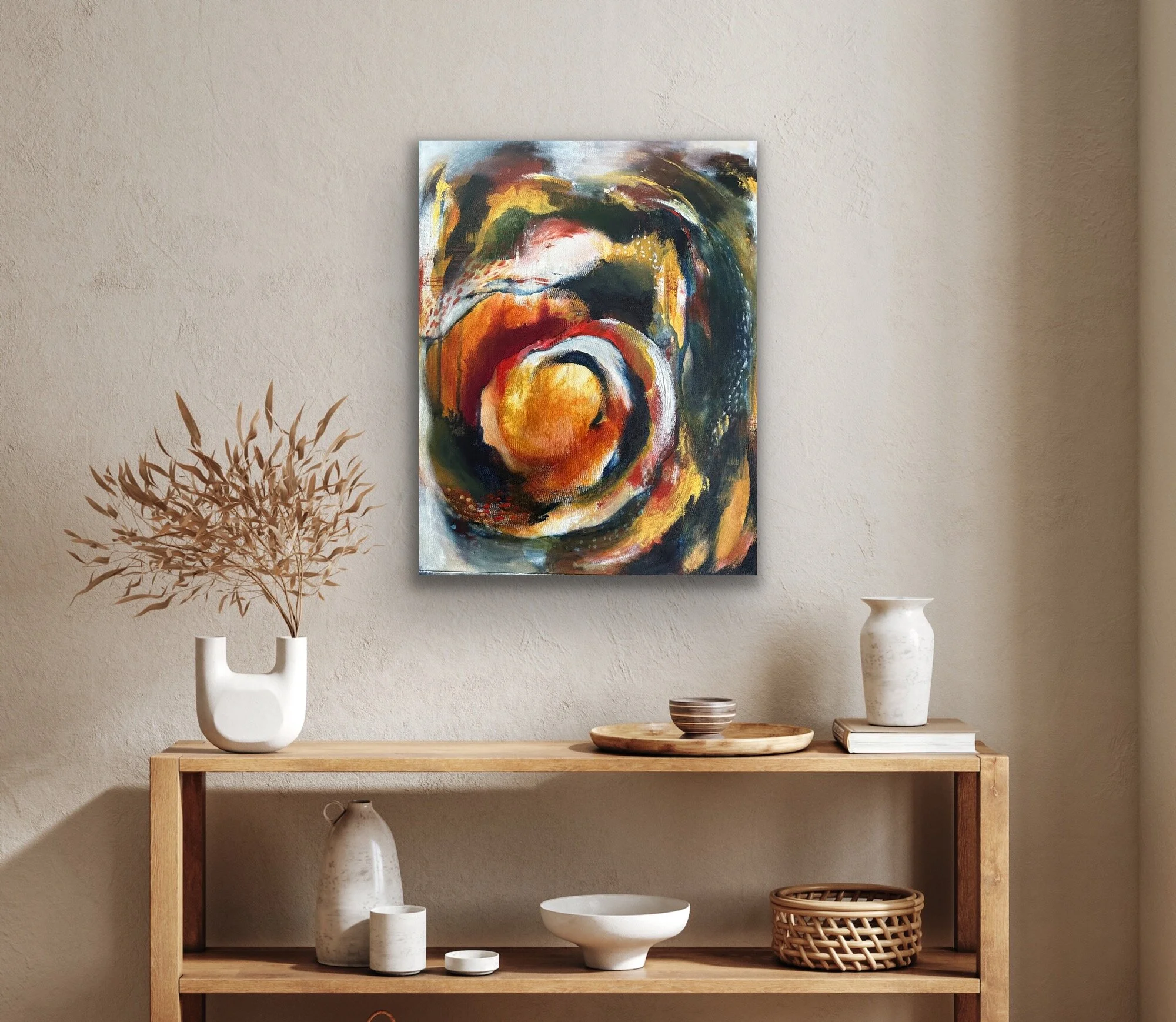 7CECB712-082E-47D9-BDDB-FDFC3C5BEC84