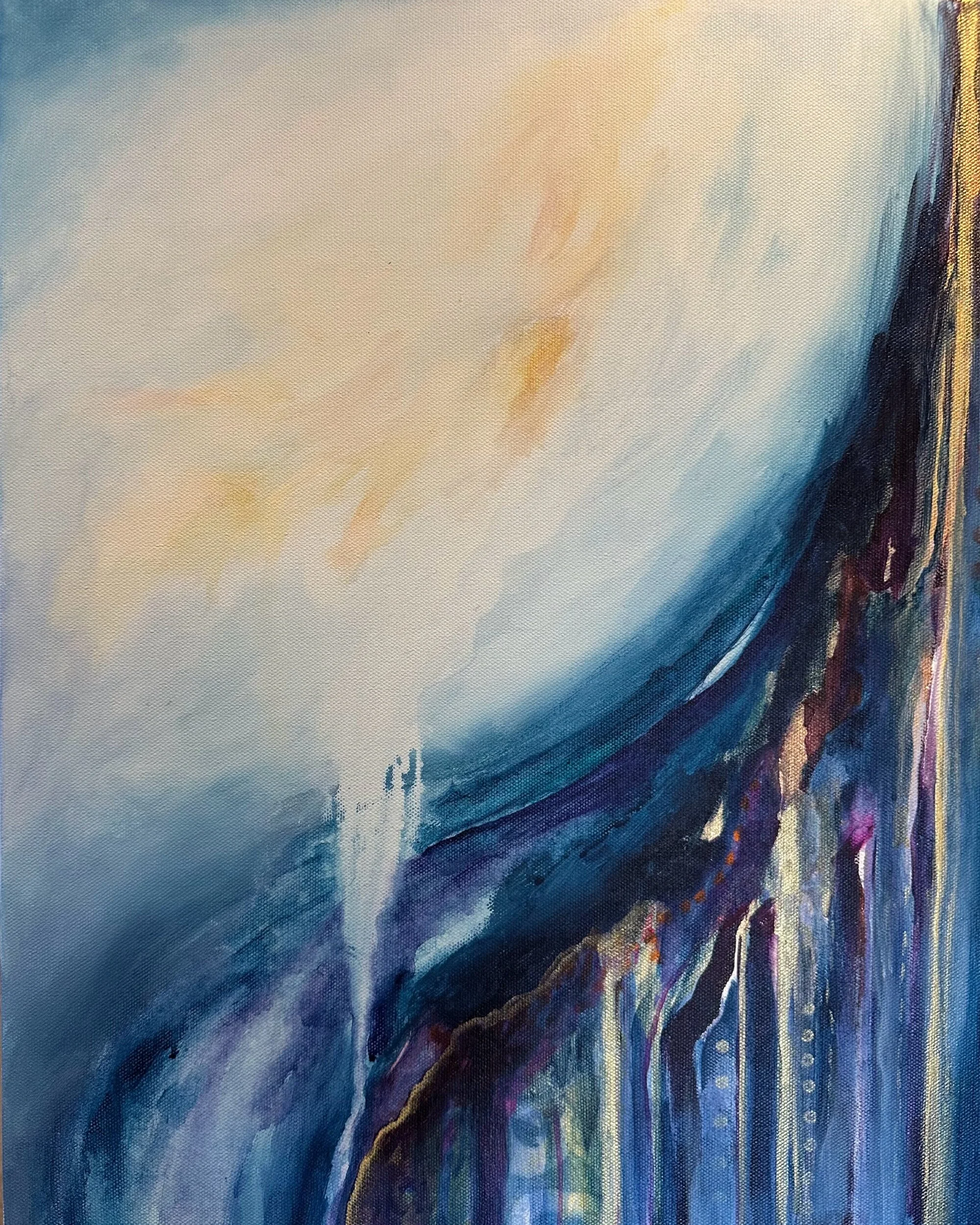 D5EB1B20-0D8D-4A4D-BBEE-BF4B40BB3049