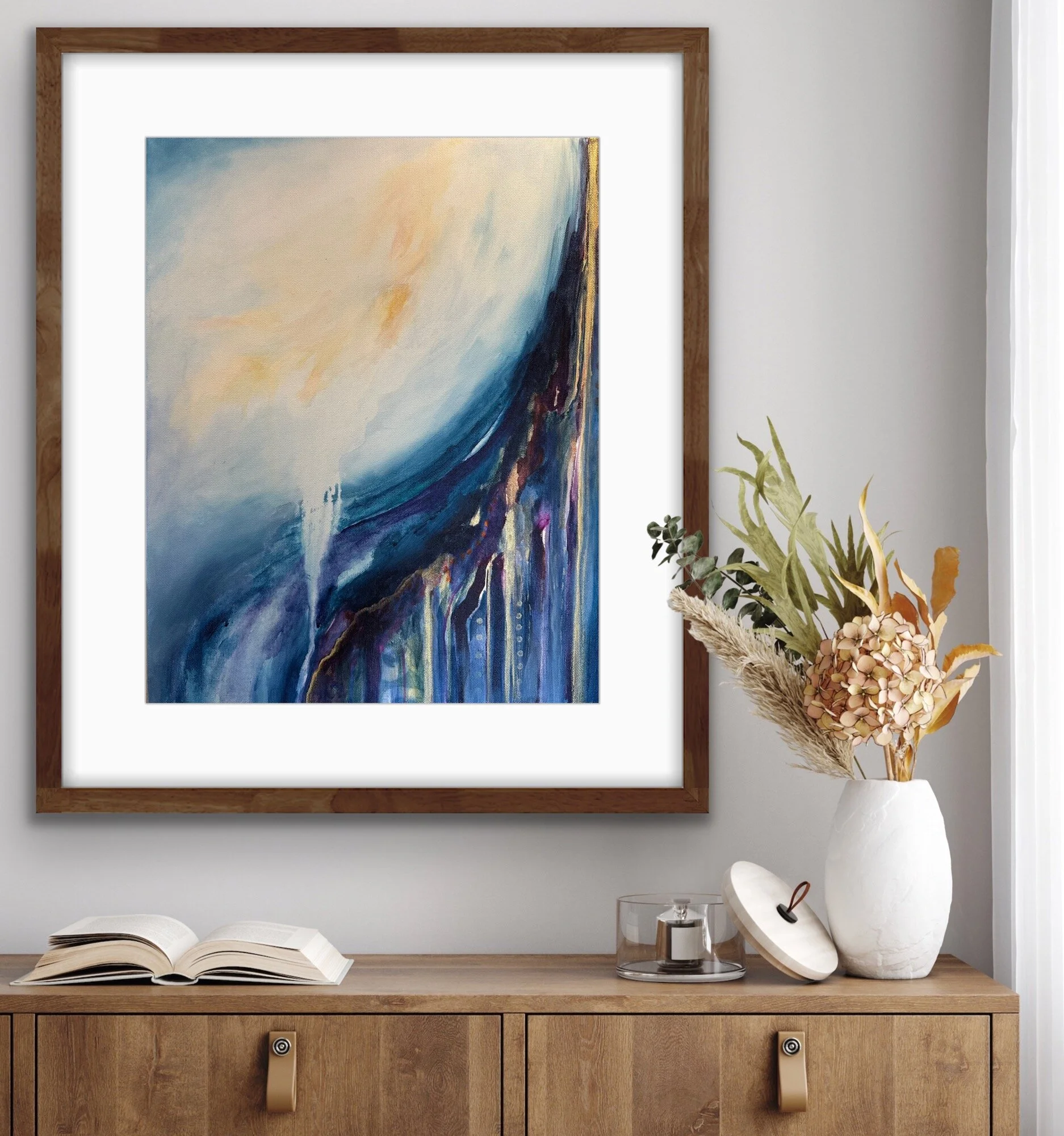 C4E0584E-D5E2-4569-BBEE-E9261D8F2AA4