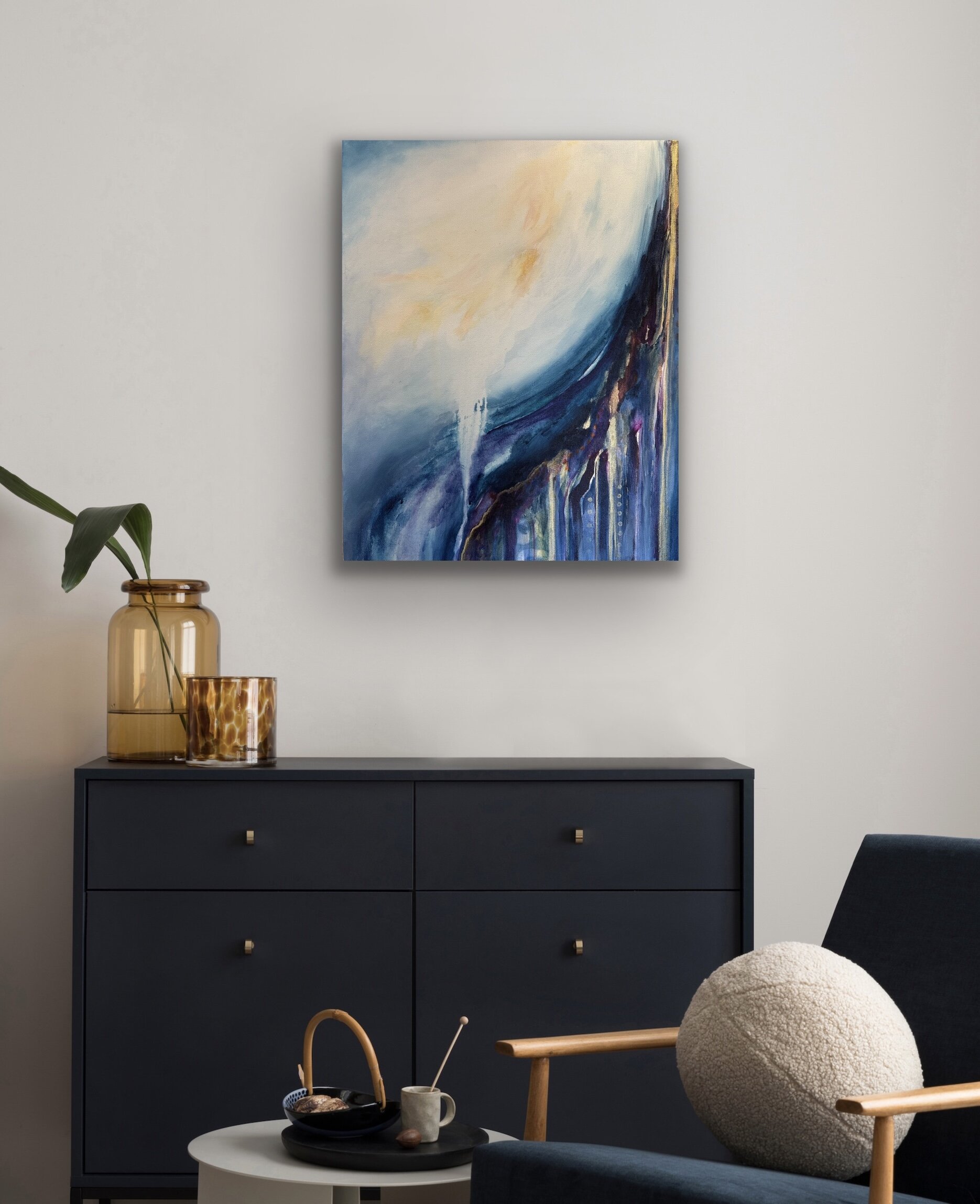 17D34583-1DE1-4051-8EE5-8450C062026C