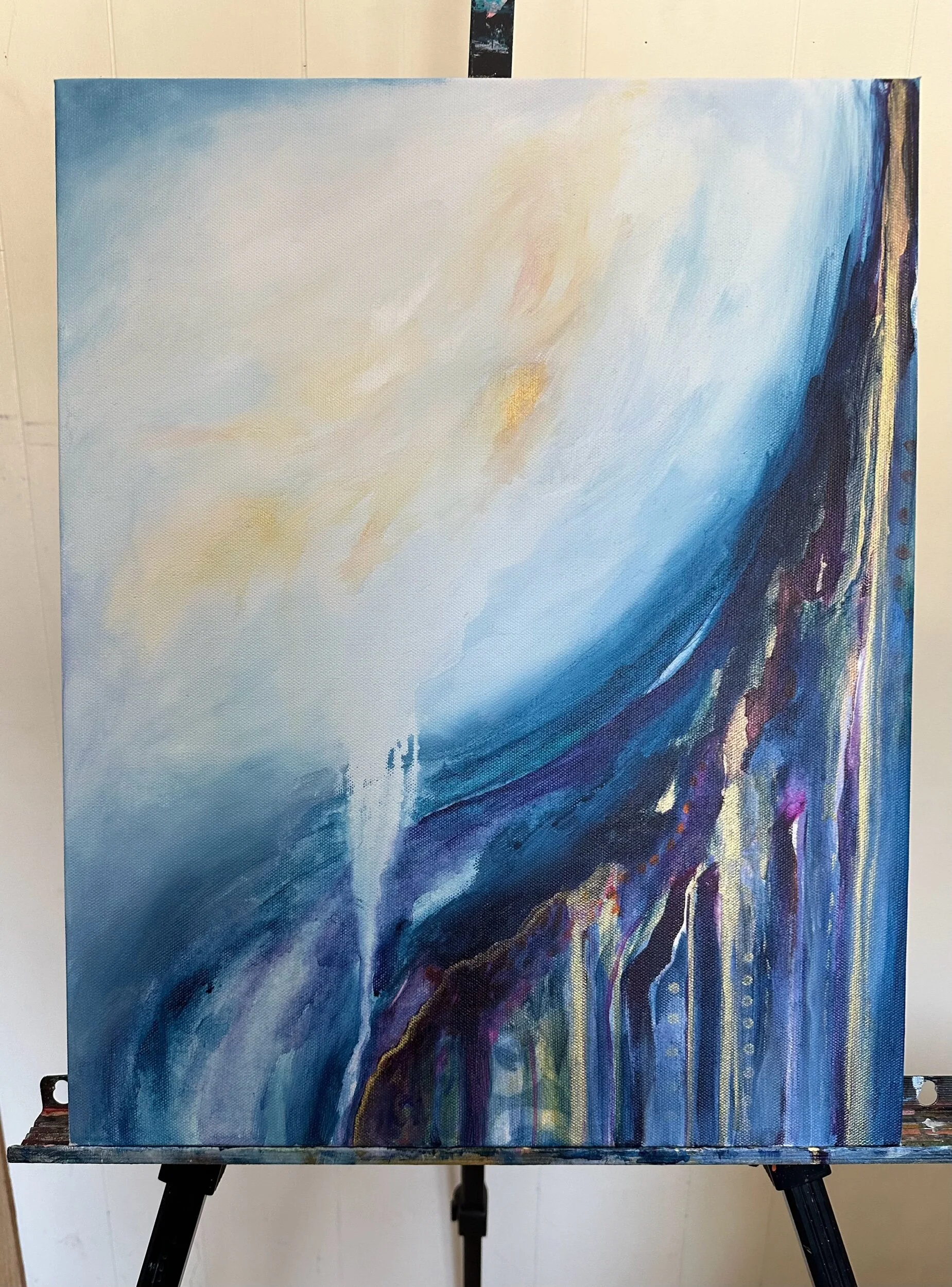 AFF69598-7F10-4ABF-BE3F-5C7A2D56D179