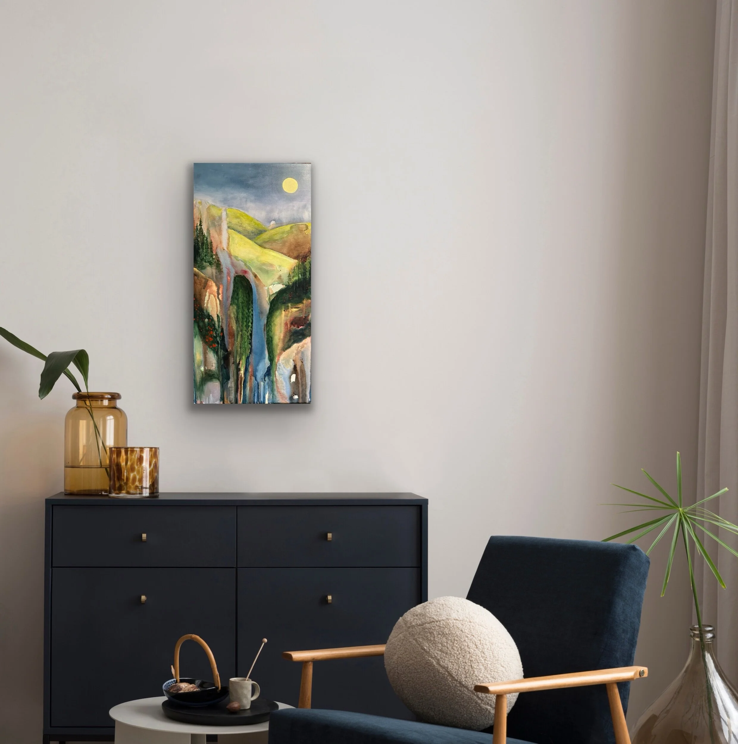 D3BE79D0-FF0F-4178-9369-B709F049037B