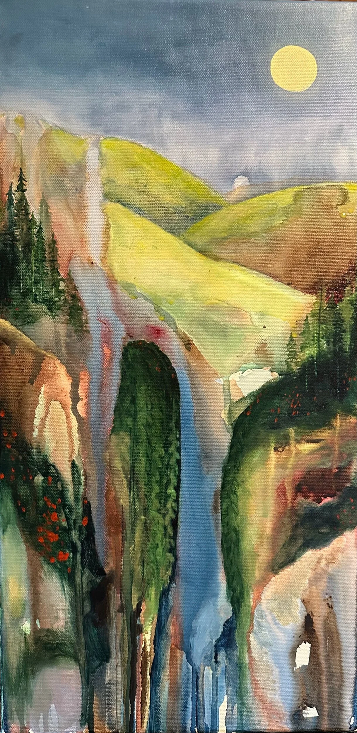 6421FBD1-C92F-4A05-B199-8ED305E0671D