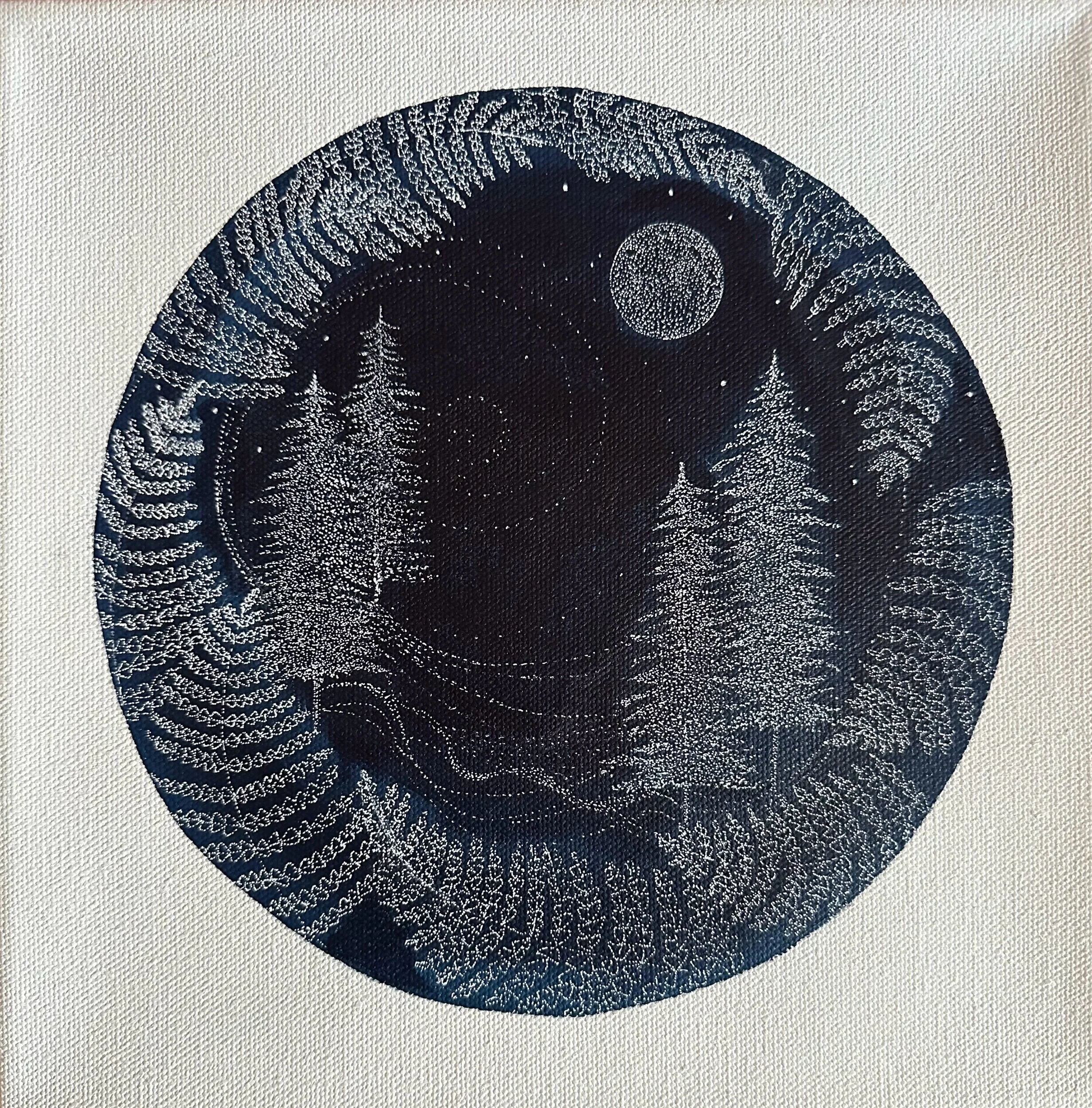 10CC075D-B68F-4ECA-9711-38AF6EA3A202