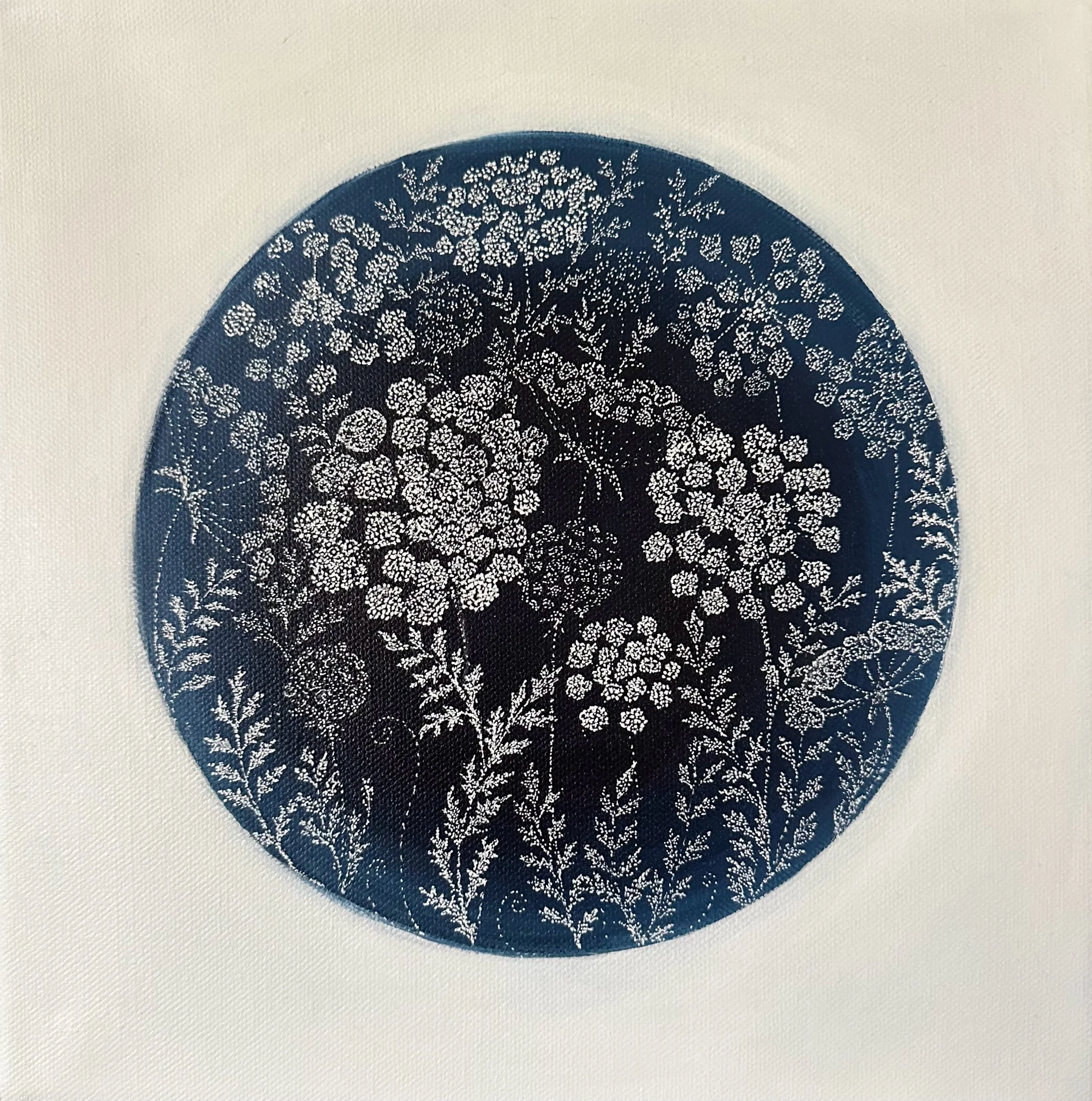 F2B18930-5757-461A-86C4-5DCC30B134FE