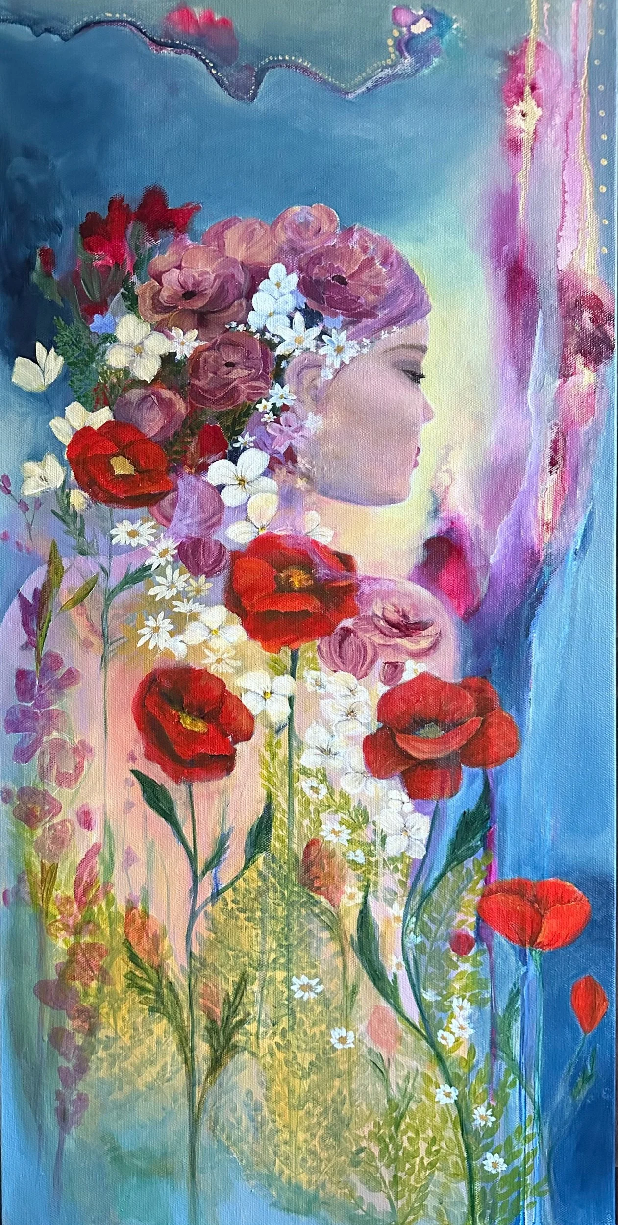 69D0F17B-DD72-4EBE-9C0C-F5B23EEF5351