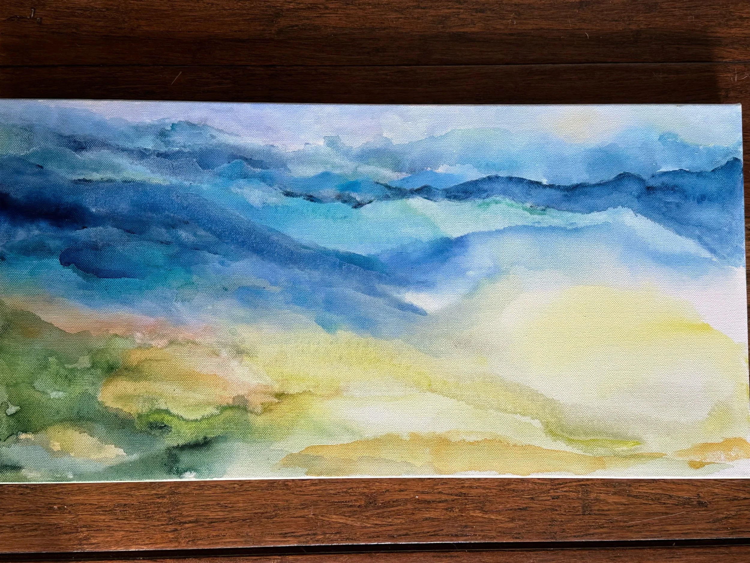 33223466-7E49-4543-9A8E-9E09DC8A8E49