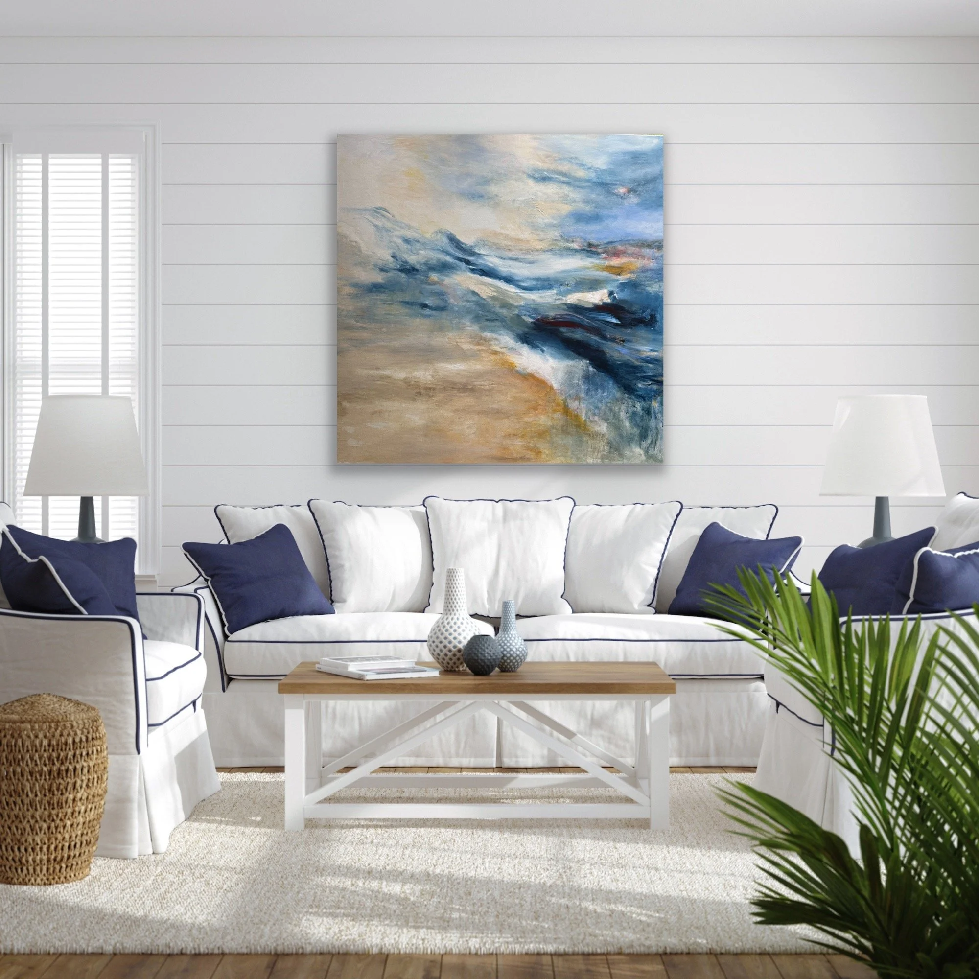 3365A090-C9A6-4C88-B0F8-476479E86C3E