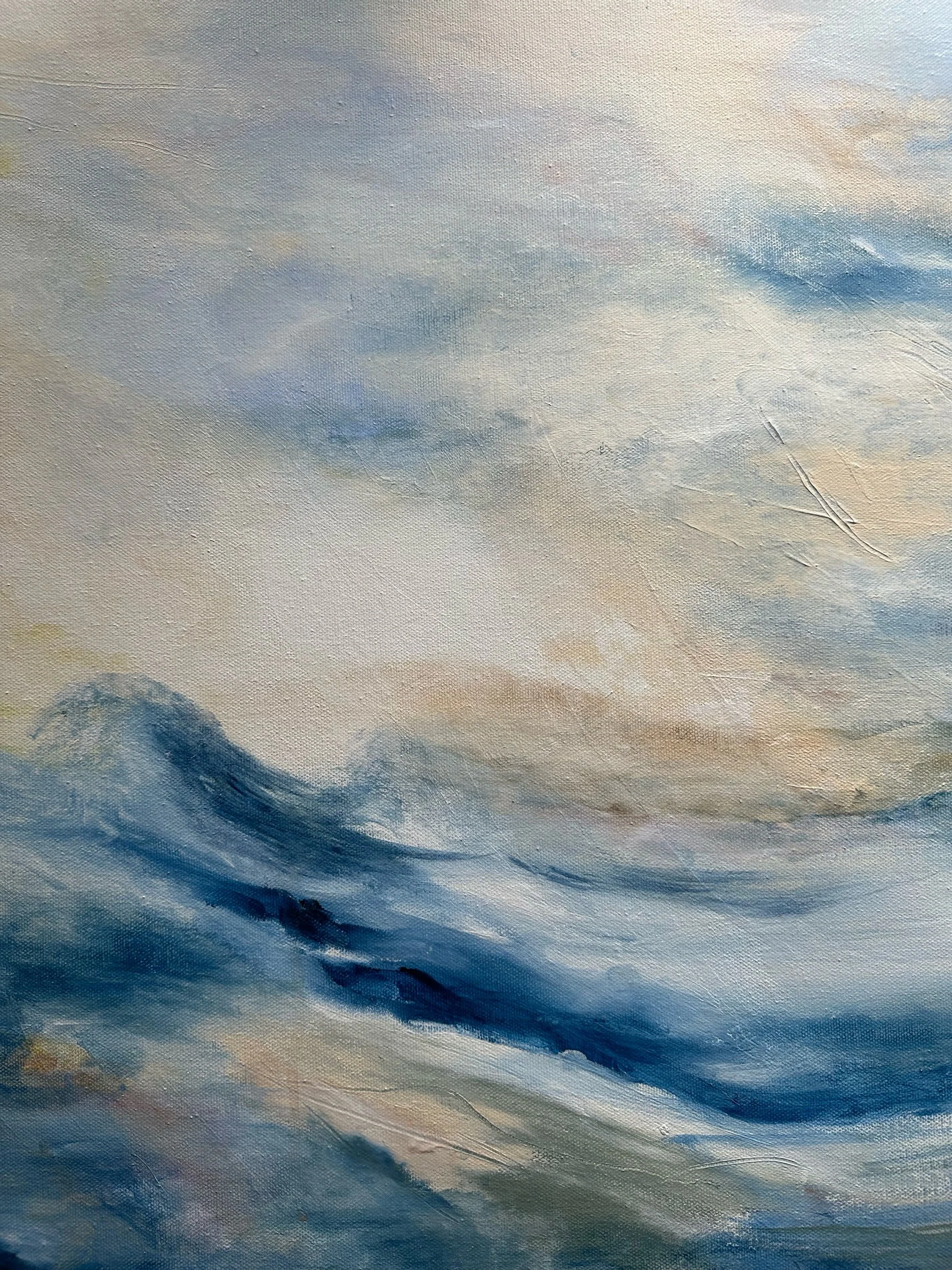 199E1179-05FD-4010-8193-43389FA1B76C