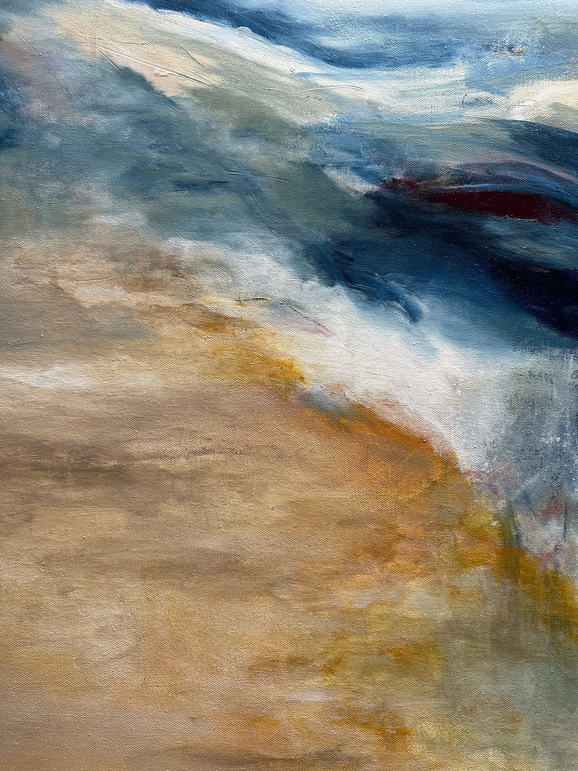 43D3F860-2750-4ABE-97DD-0983884F4628