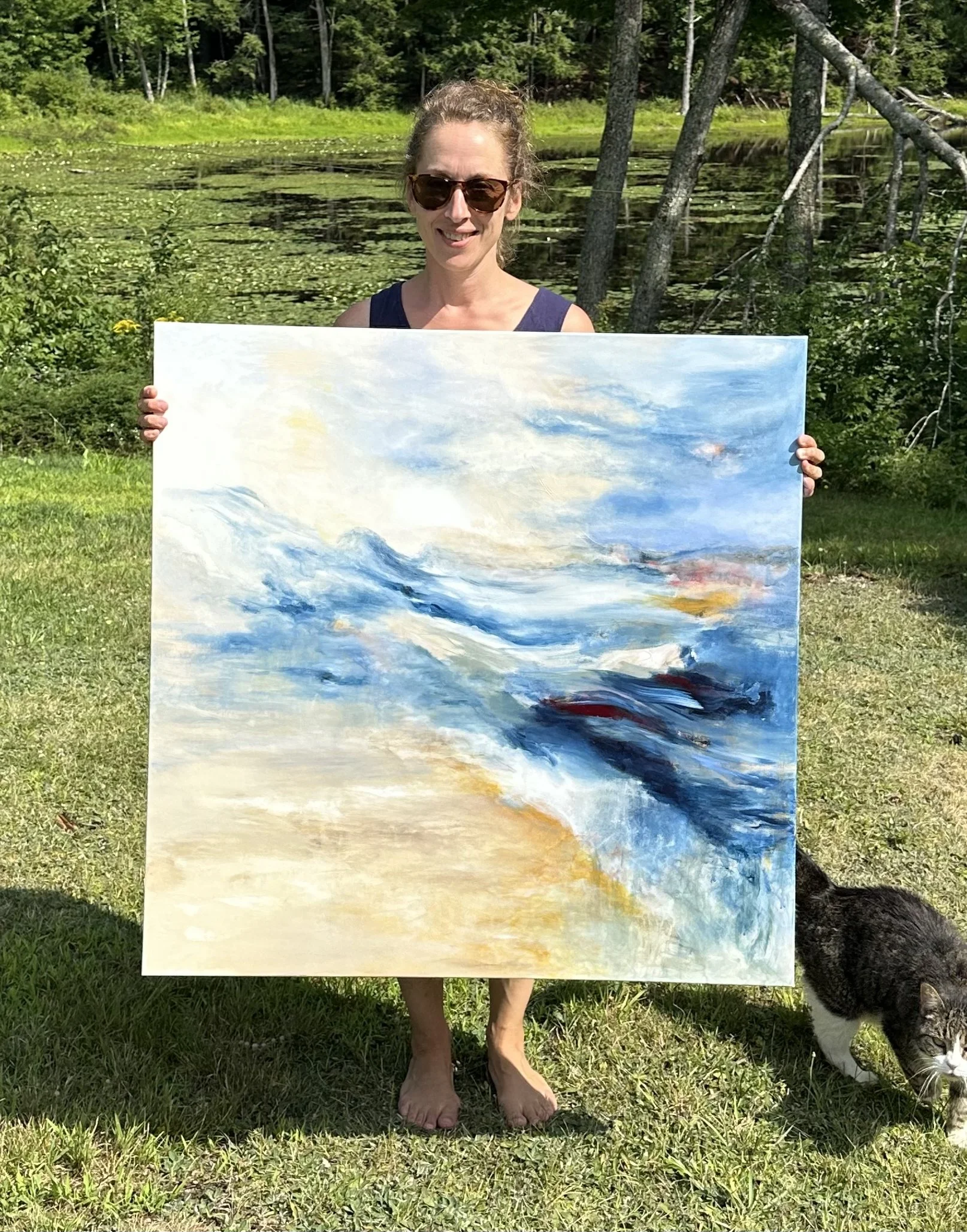 FF8DC0CD-C7CC-47DF-AEE7-9D68F441E49E