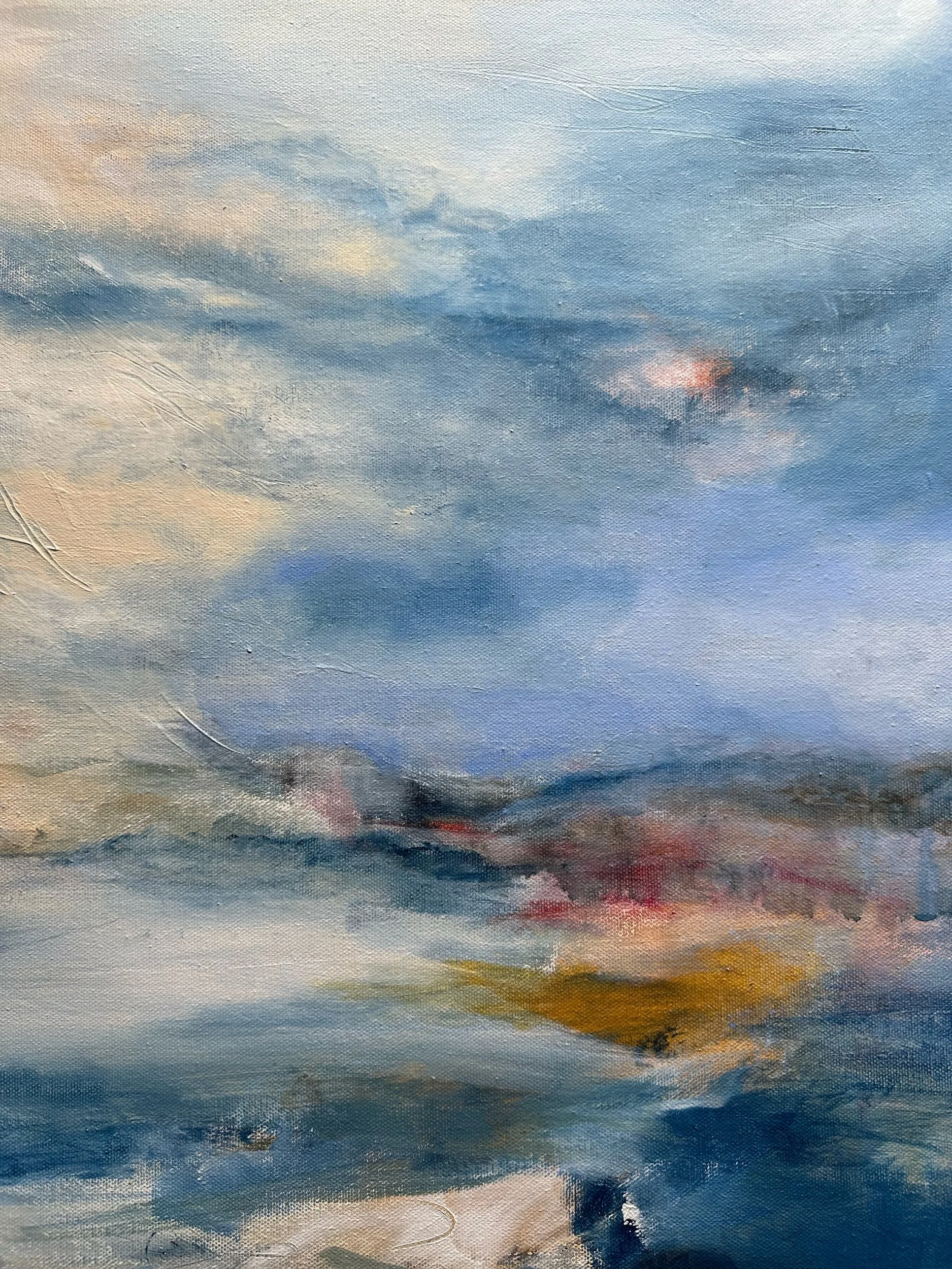 ED2585F4-A04A-48CE-A407-92DB4FC6368F