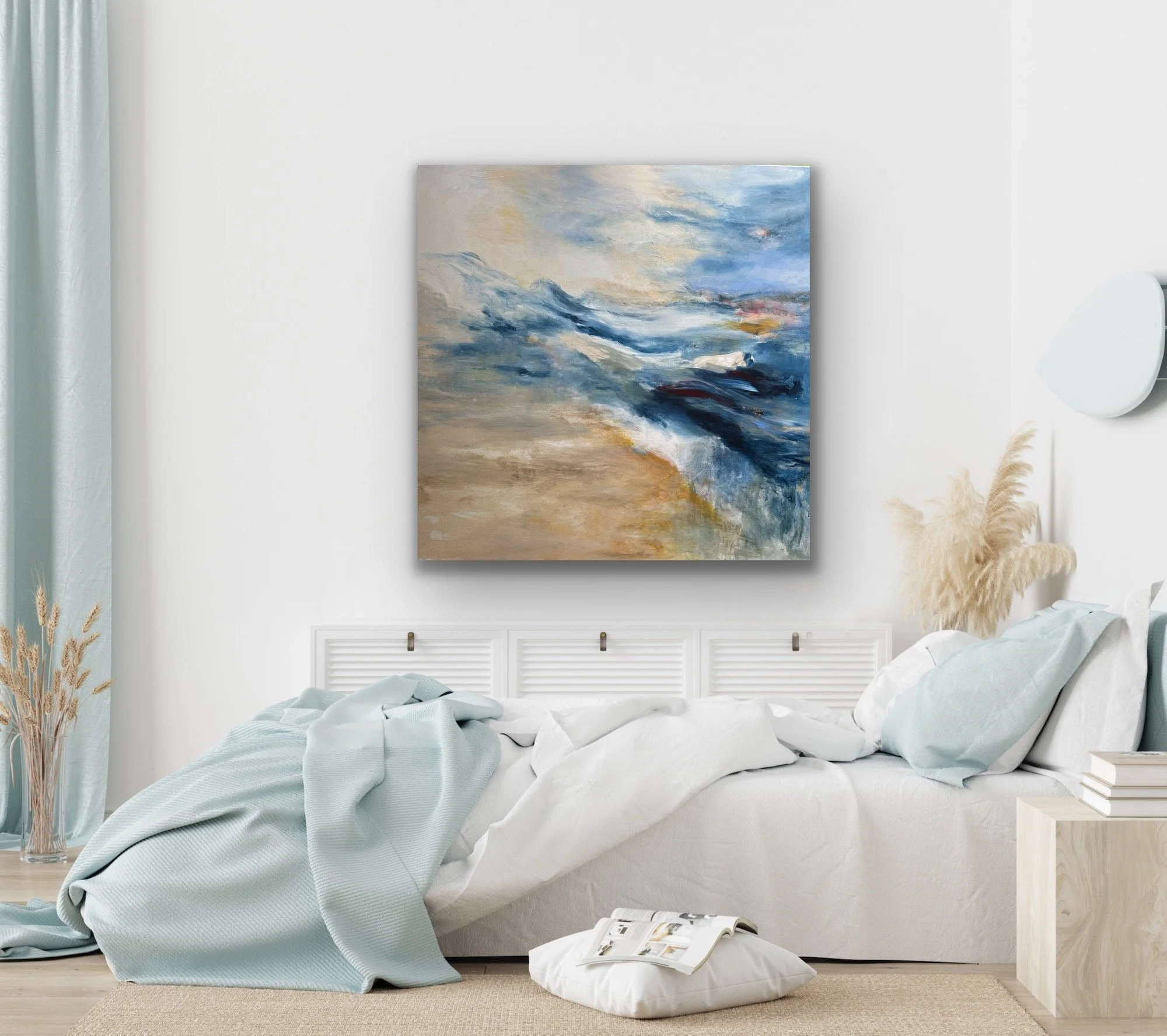 1C74F365-C0BC-42B8-89B9-90A0666E7F16