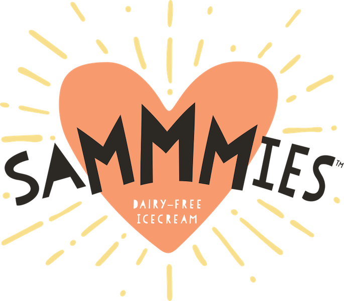 Sammmie-Logo-1.png