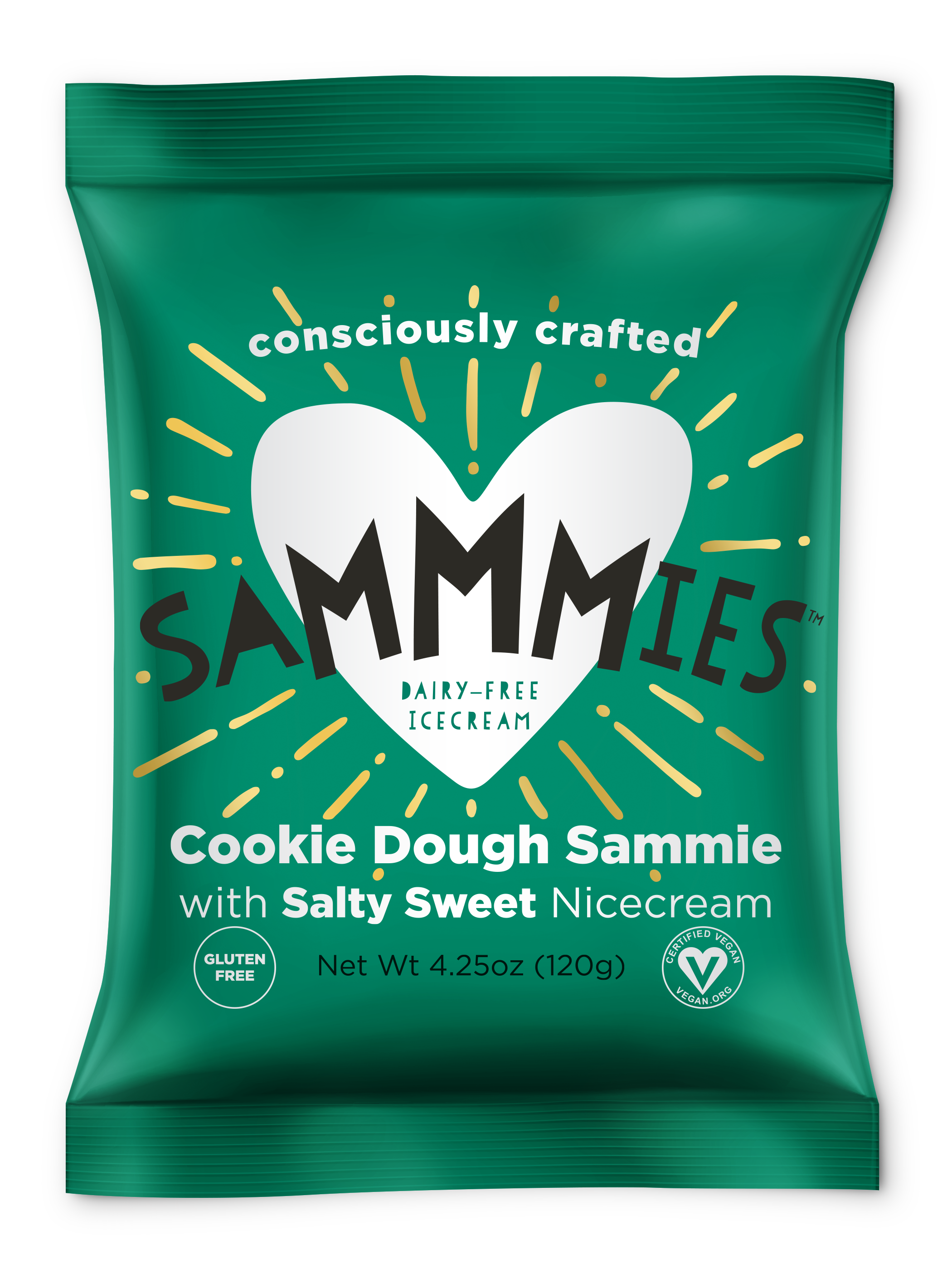 Sammies-CDough-SaltySweet-Mock-RGB-1.png