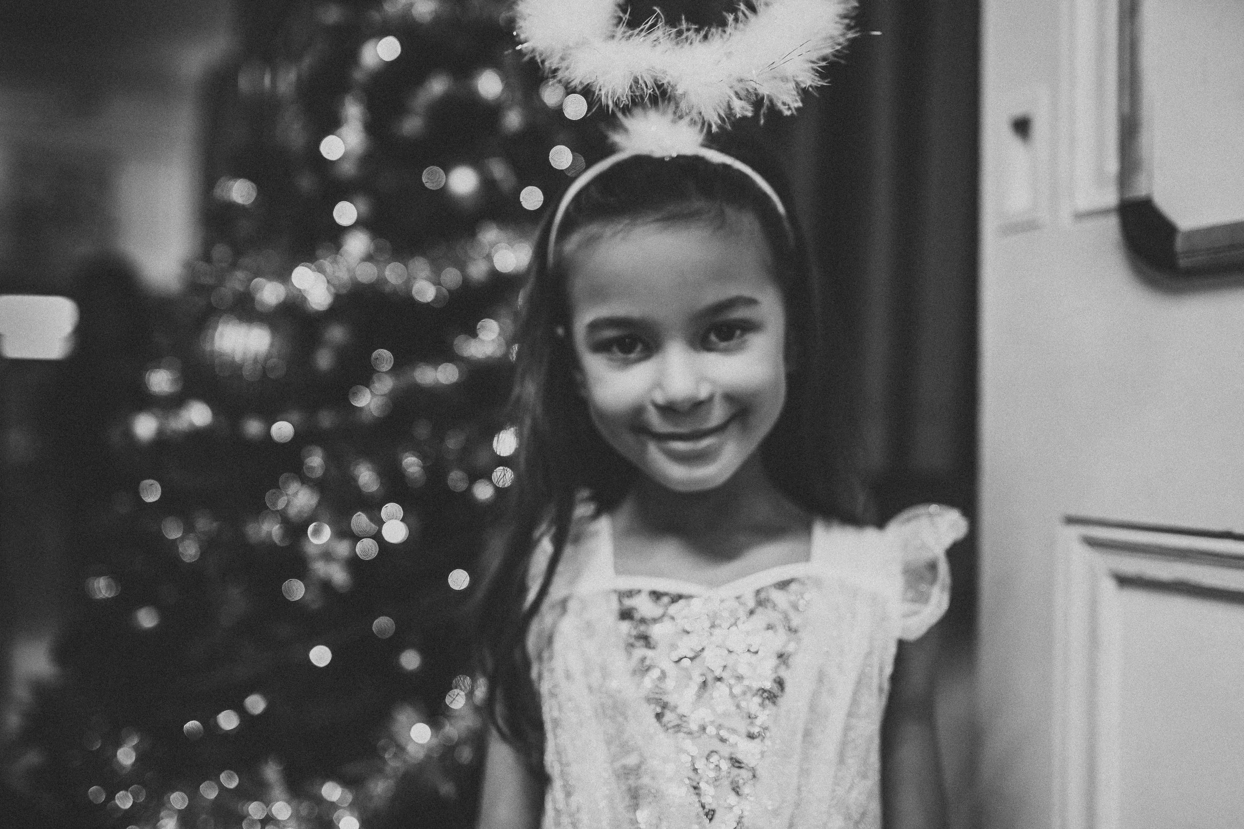 Dec 2018 Edit (47 of 99).jpg