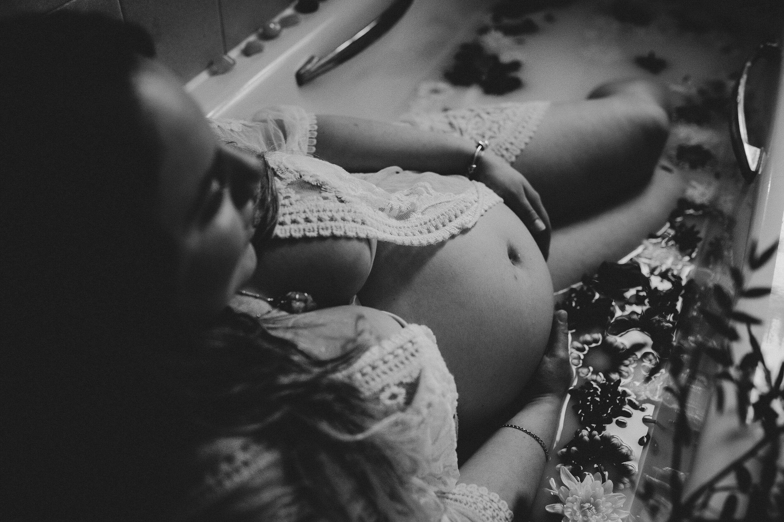 Catia Maternity Edit-15.jpg