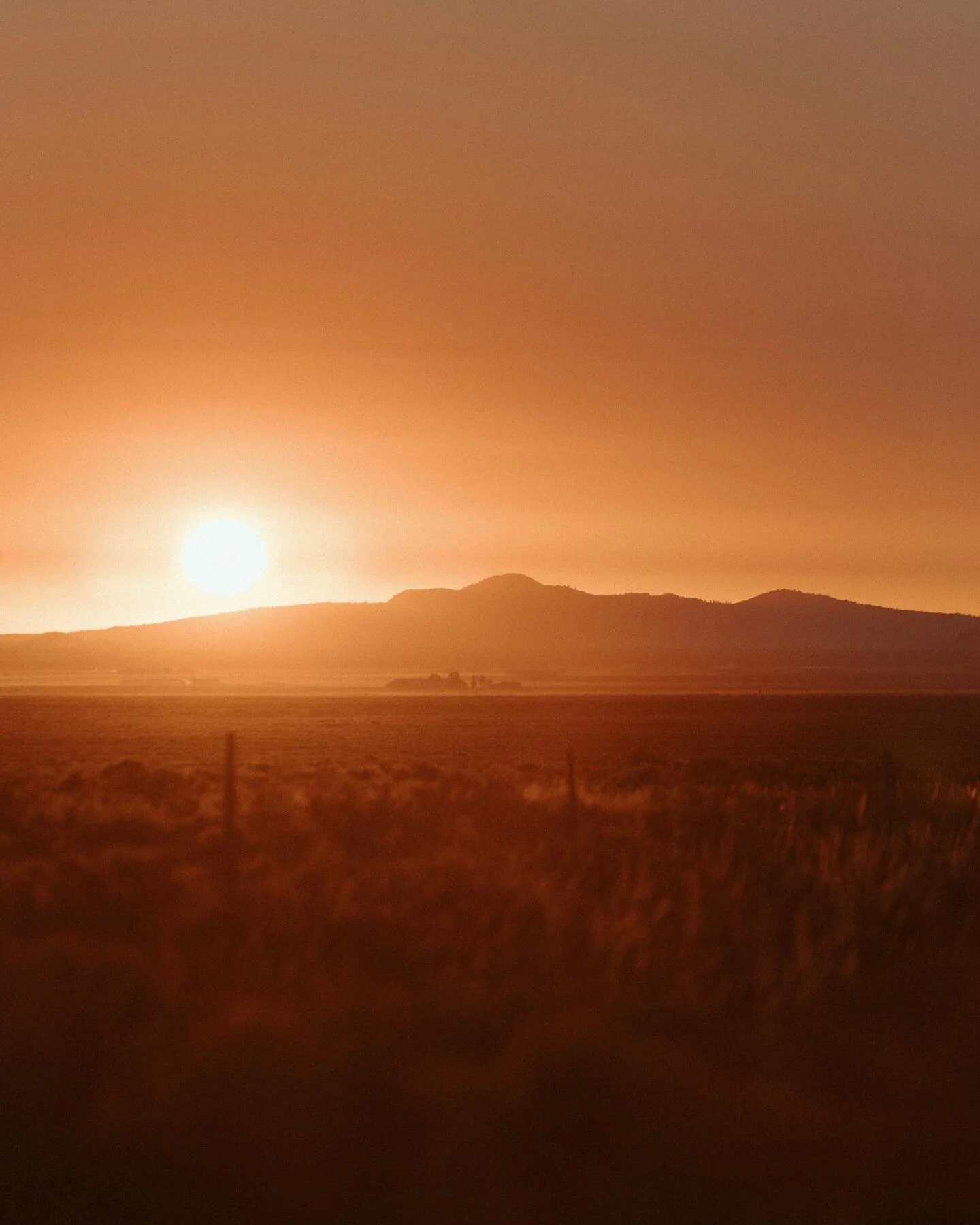 &ldquo;Well there's lots of things along the road I'd surely like to see; I'd like to lean into the wind and tell myself I'm free; 
but your softest whisper's louder than the highway's call to me.&rdquo; - Townes Van Zandt