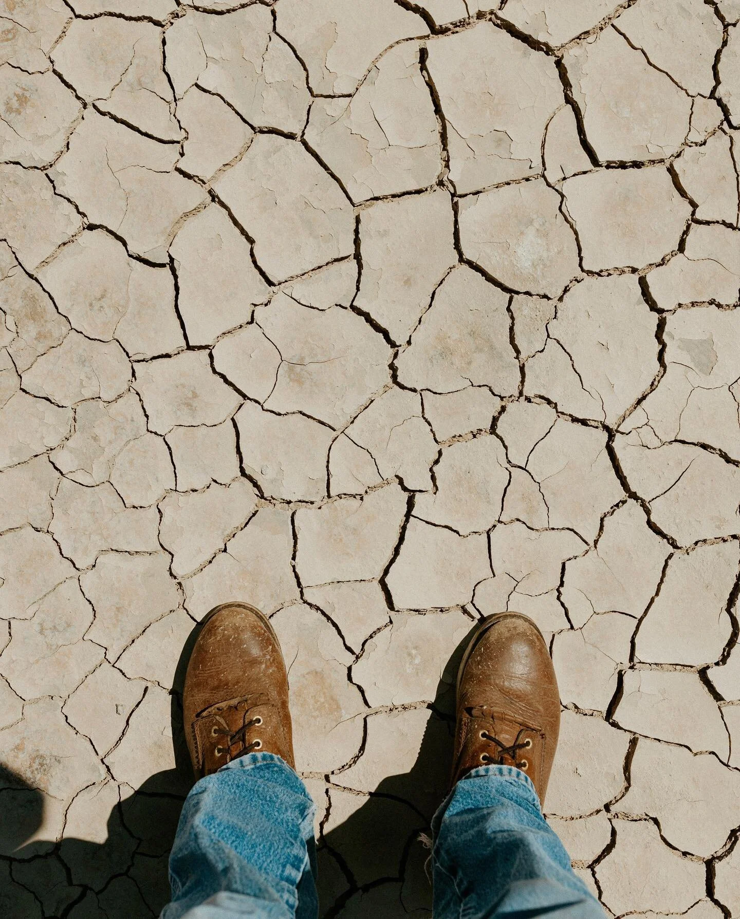 &ldquo;Clothe yourselves, all of you, with humility toward one another, for &quot;God opposes the proud but gives grace to the humble.&rdquo; 1 Peter‬ ‭5:5