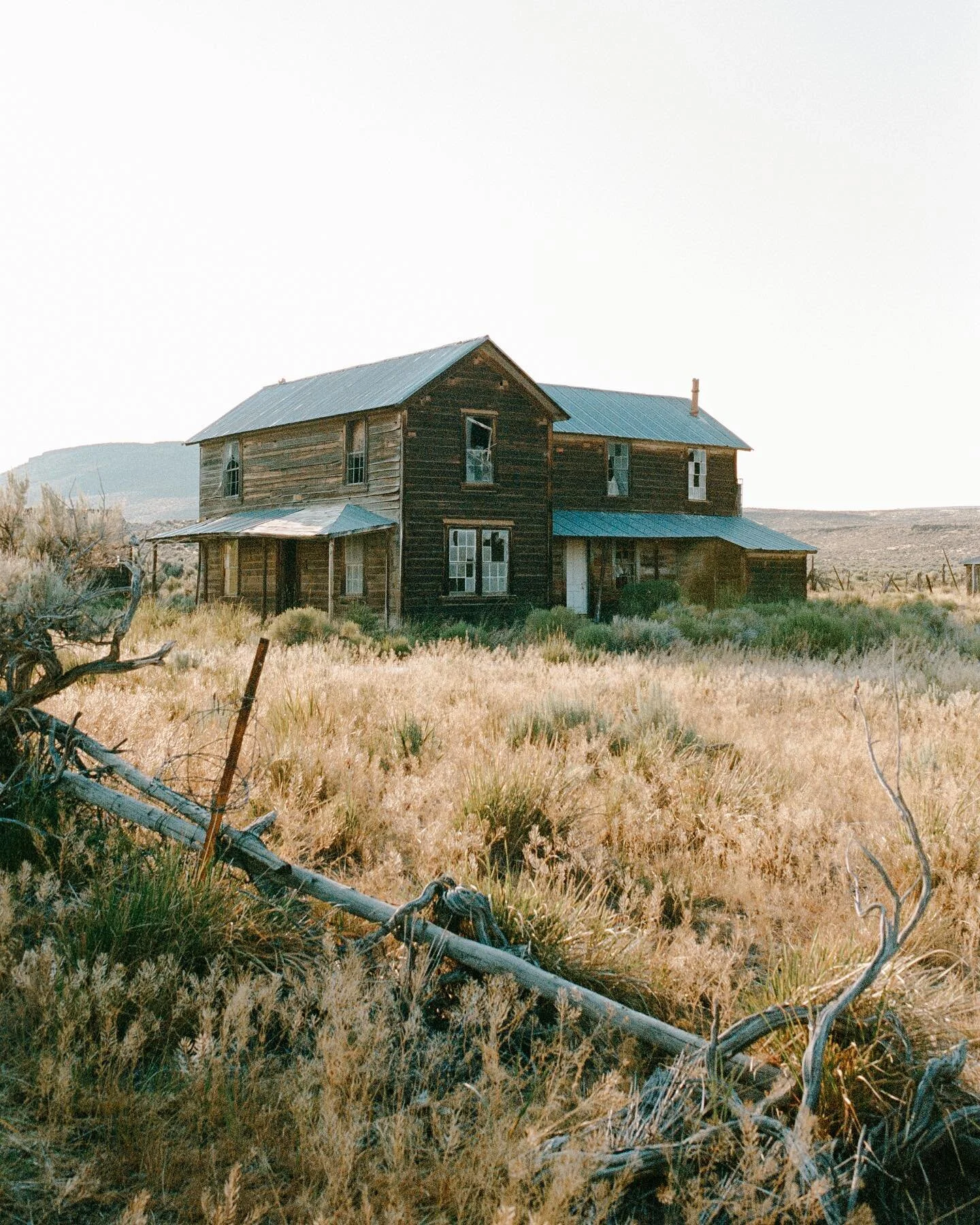 ~ explorations 

shot on Kodak Portra 400
#kodak #portra400 #35mm