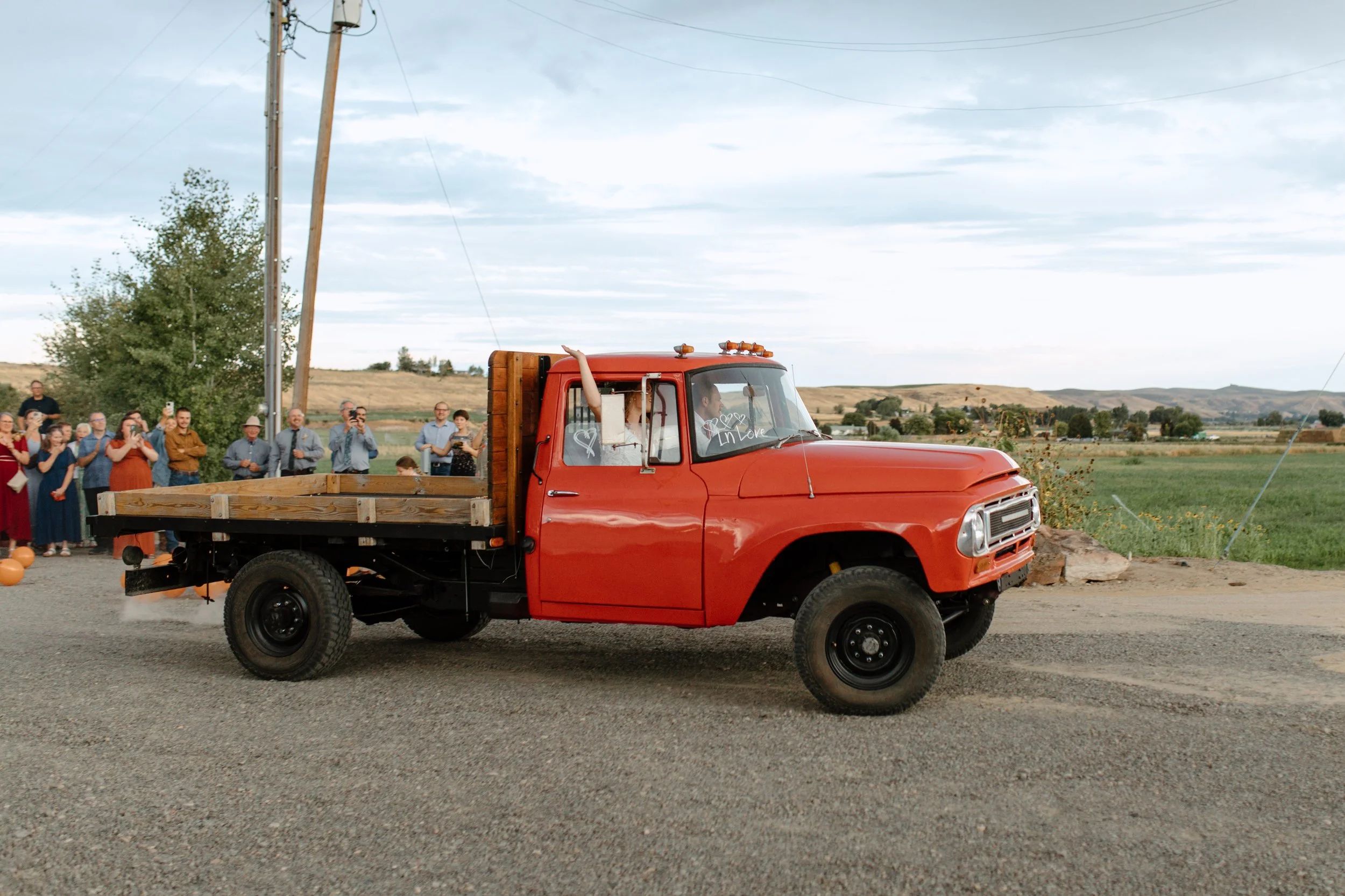 65-079A1214.jpg
