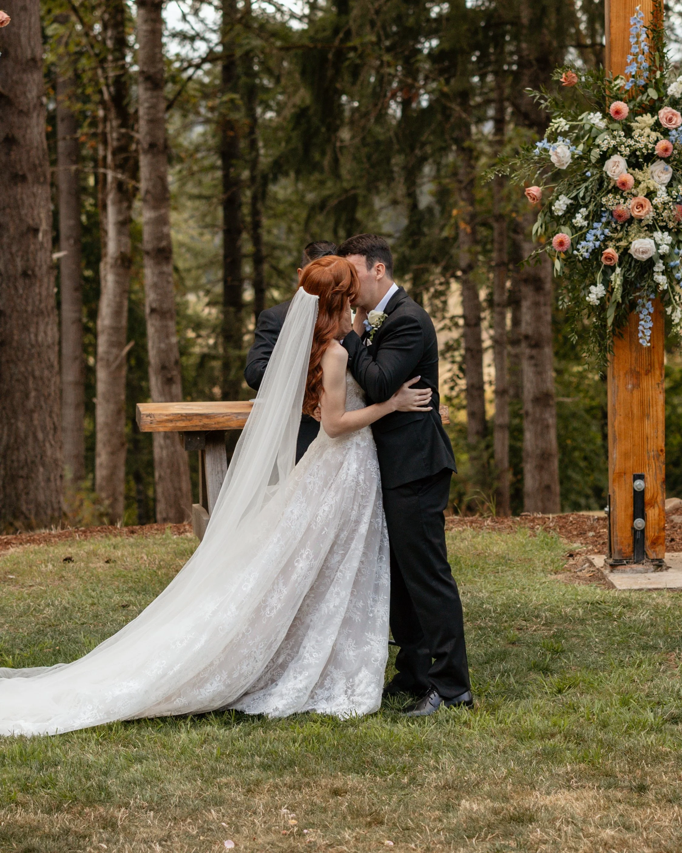 33-102A8056.jpg