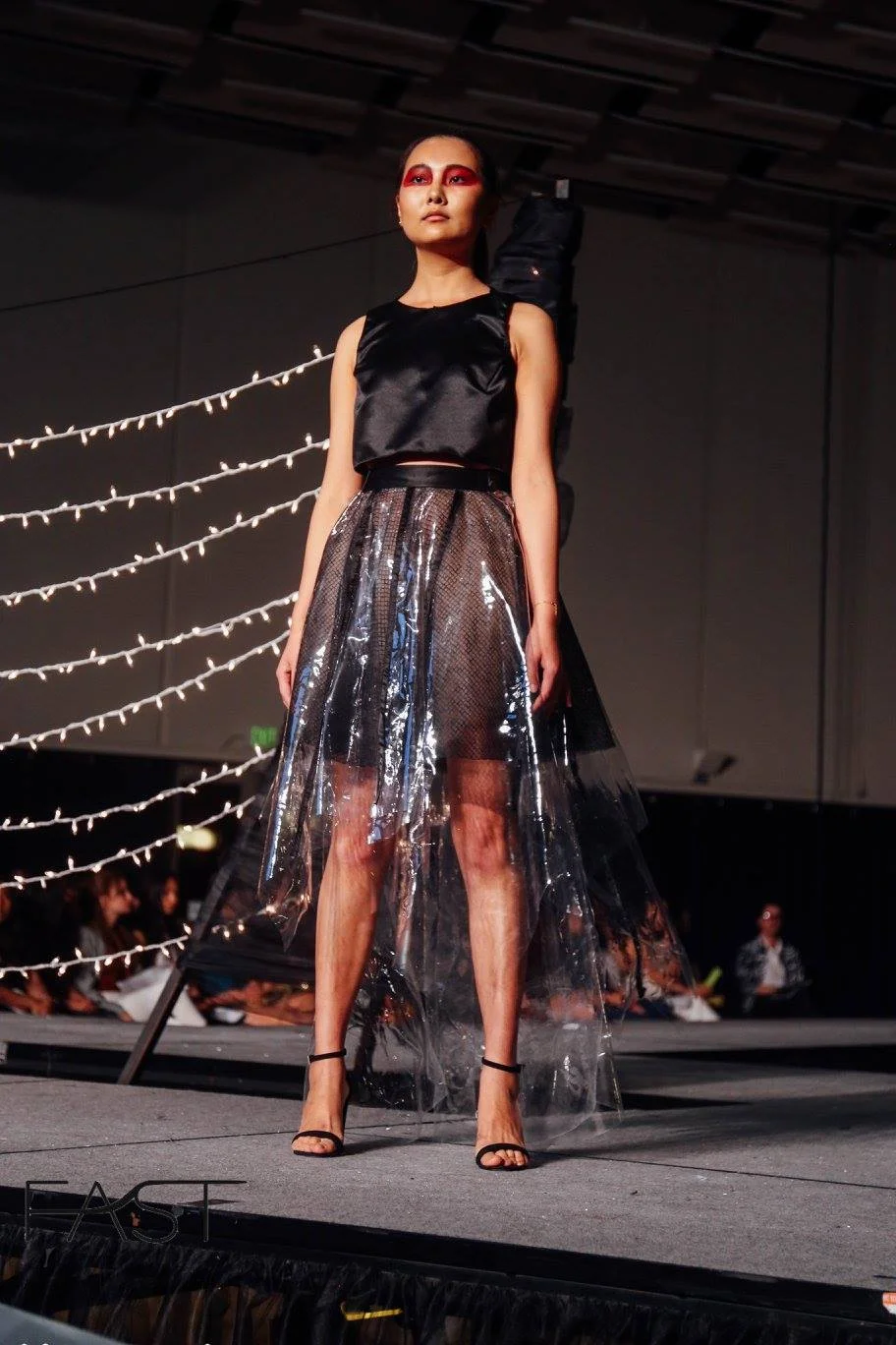 GlassCeiling4.jpg