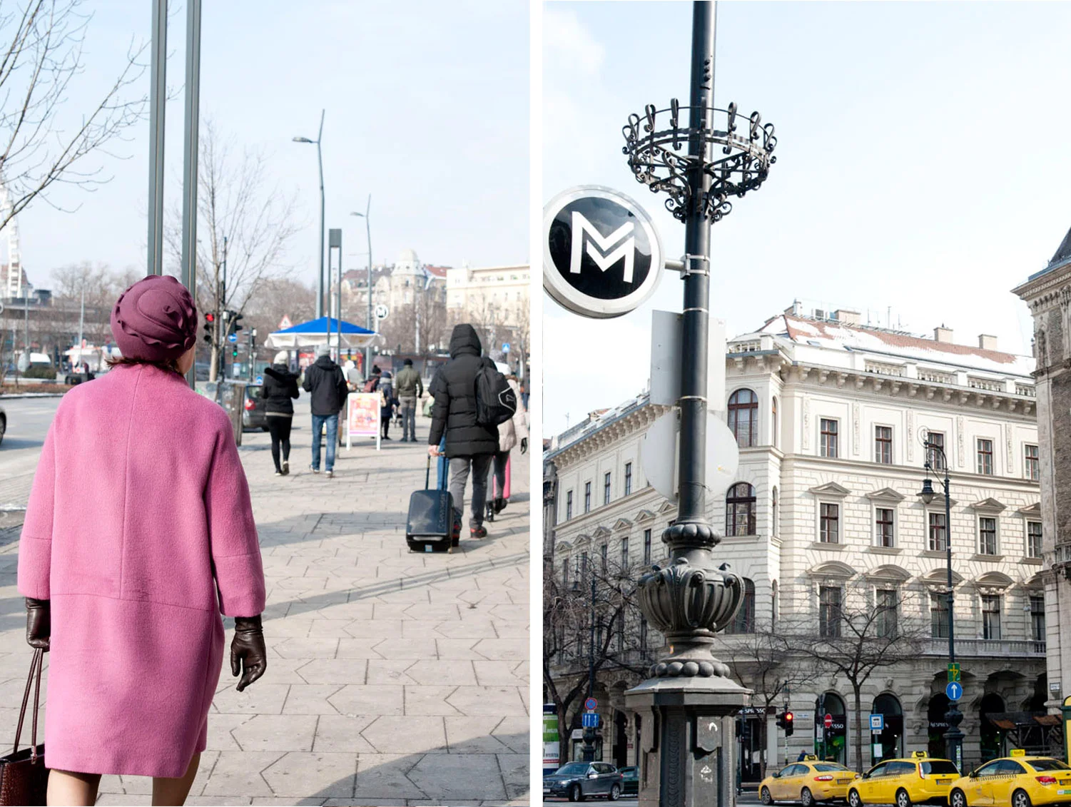 Budapest_Duo_Ville_Femme rose.jpg