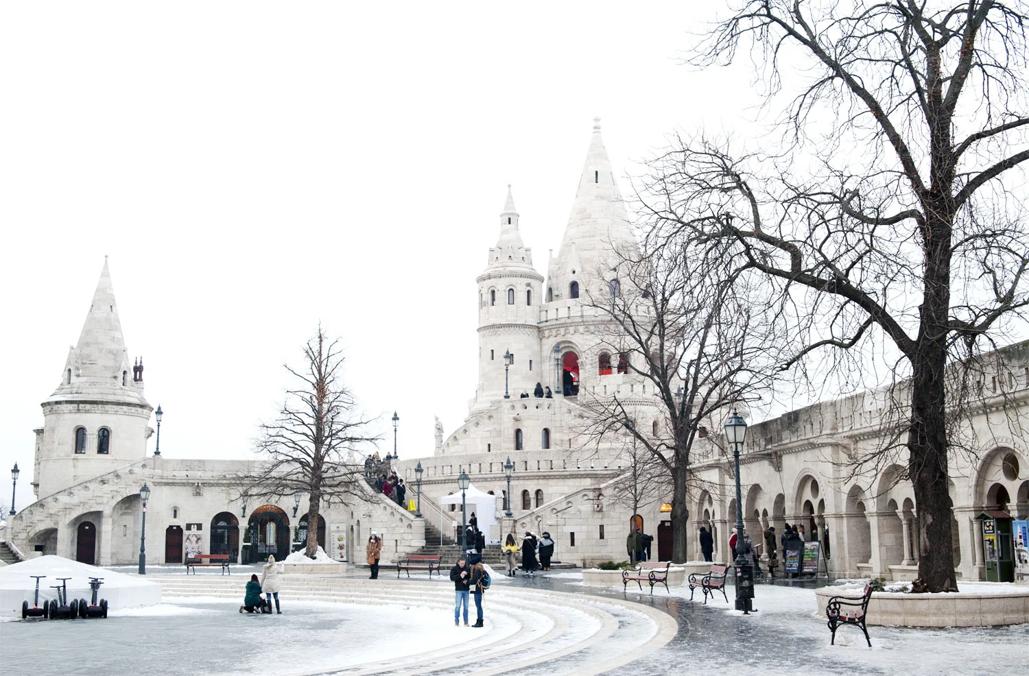BUDAPEST_Bastion des pecheurs.jpg