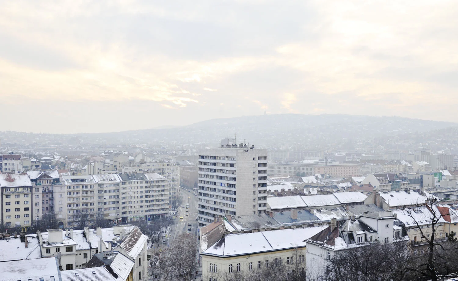 Budapest_Autre cote.jpg