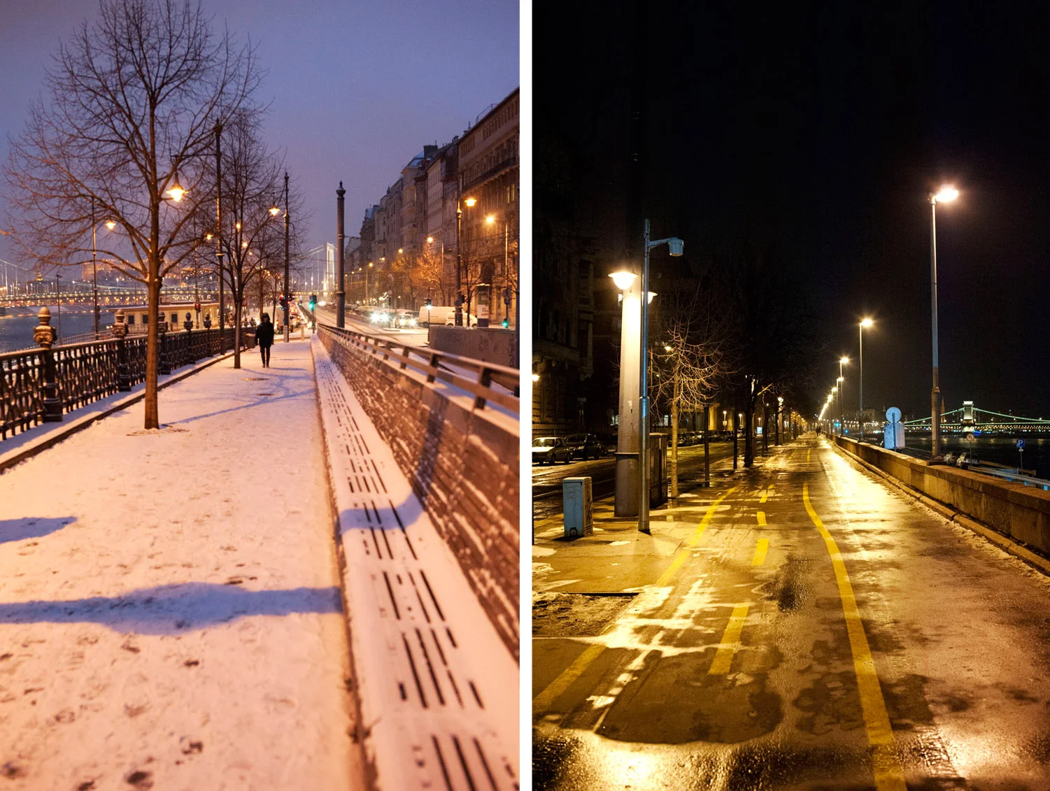 BUDAPEST_Chemin nuit Duo.jpg