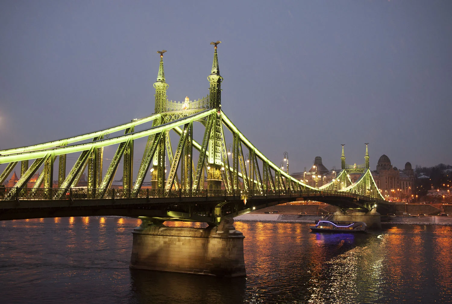 BUDAPEST_Nuit 1.jpg