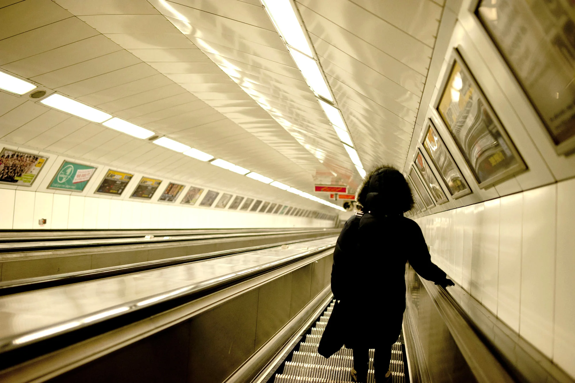 Budapest-l'Urbaine-metro.jpg