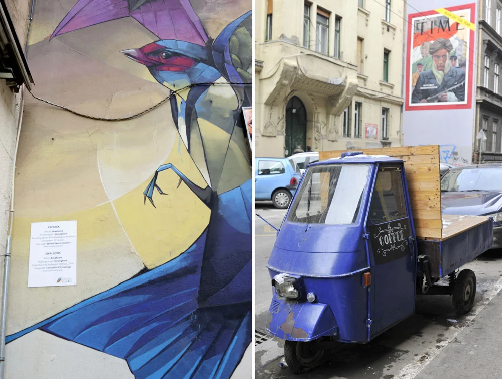 Budapest-l'Urbaine-Tag & coffee2.jpg