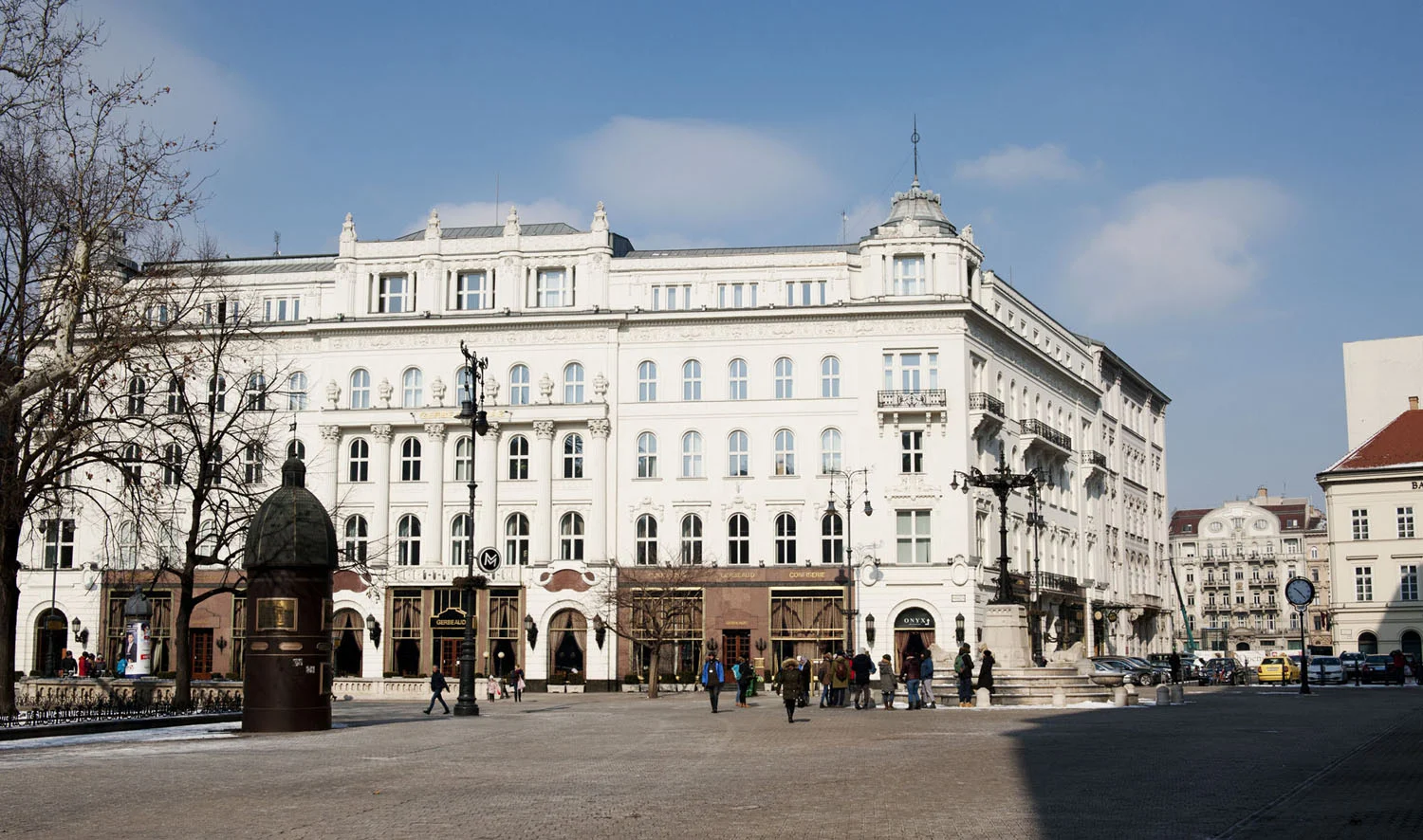 BUDAPEST_Ville 1.jpg