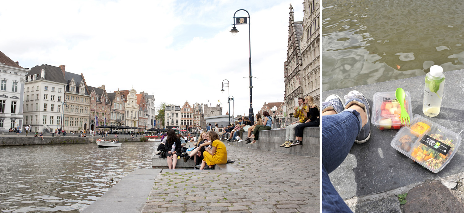 Gand_Lifestyle quais_pique-nique.jpg