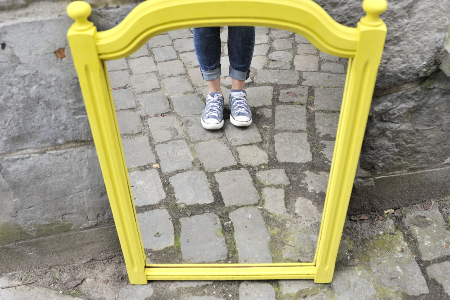 Gand_Pieds_Miroir jaune.jpg